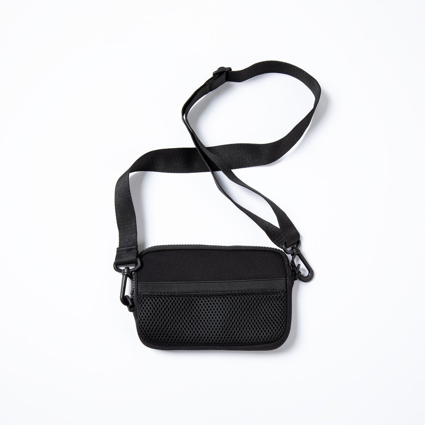 Ryan Marie™ Luna Crossbody Bag