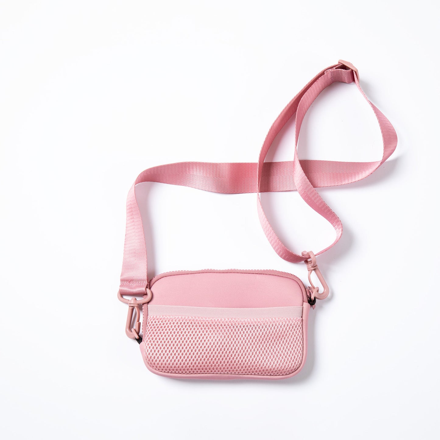 Ryan Marie™ Luna Crossbody Bag