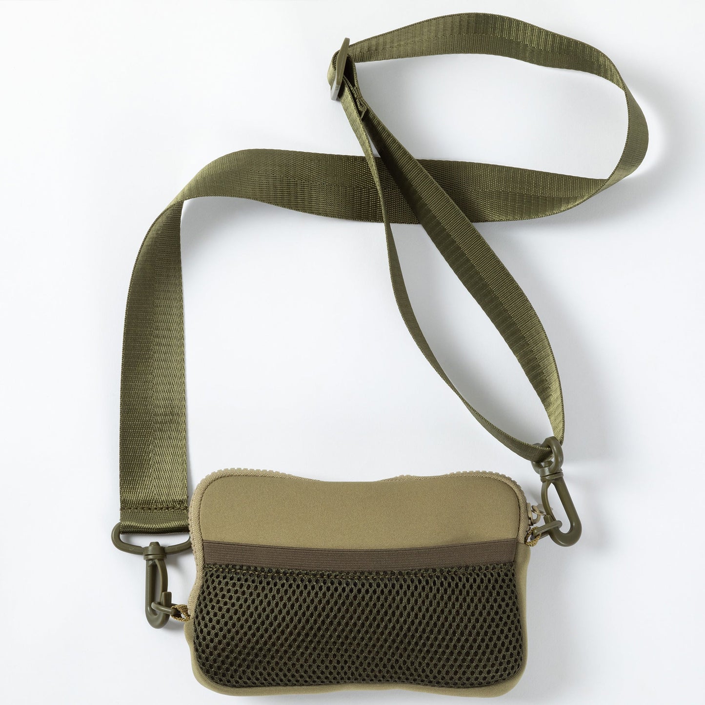 Ryan Marie™ Luna Crossbody Bag