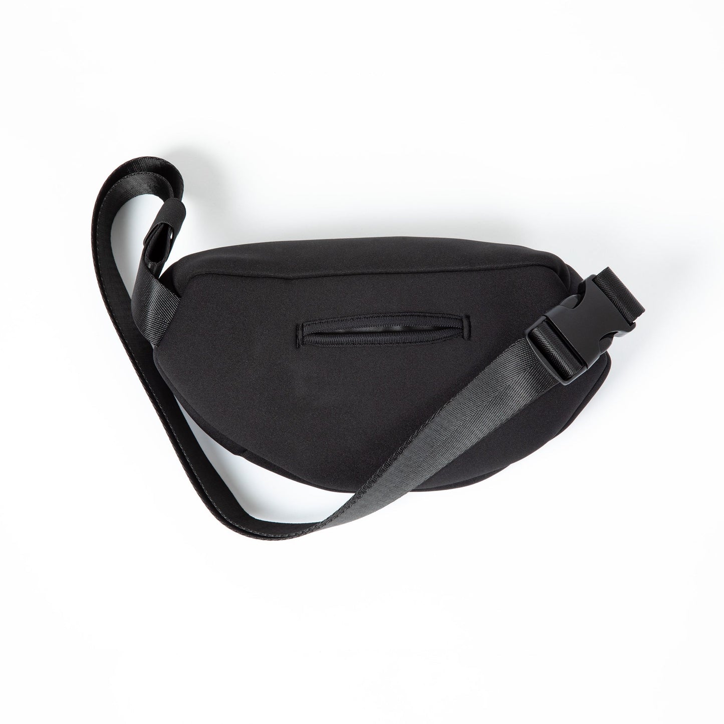 Ryan Marie™ Ella Sling Waist Bag