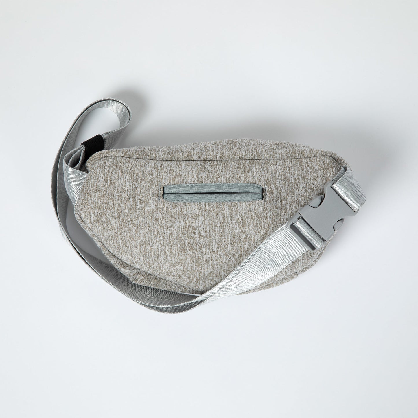 Ryan Marie™ Ella Sling Waist Bag