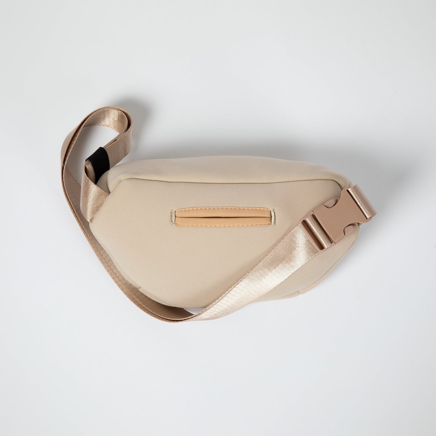 Ryan Marie™ Ella Sling Waist Bag