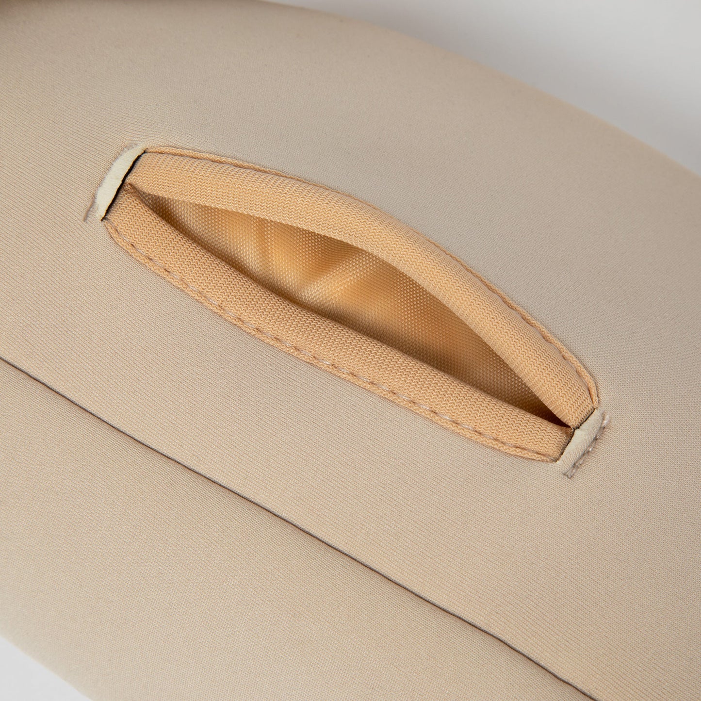 Ryan Marie™ Ella Sling Waist Bag