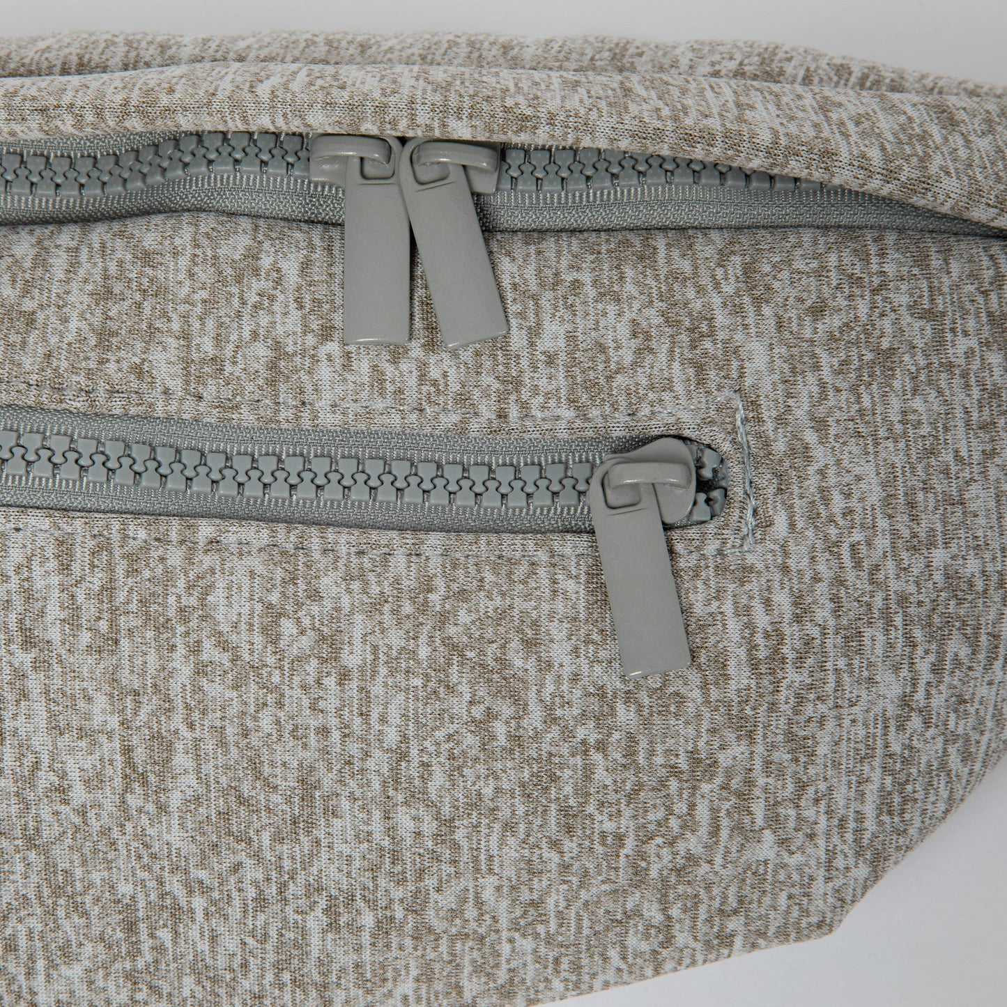 Ryan Marie™ Ella Sling Waist Bag