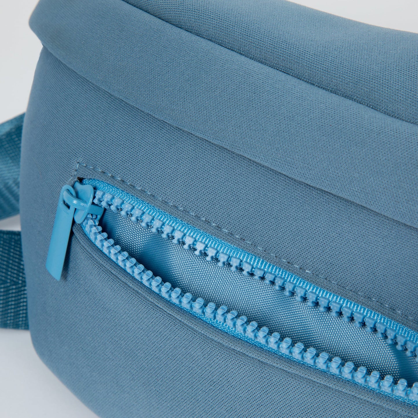 Ryan Marie™ Ella Sling Waist Bag