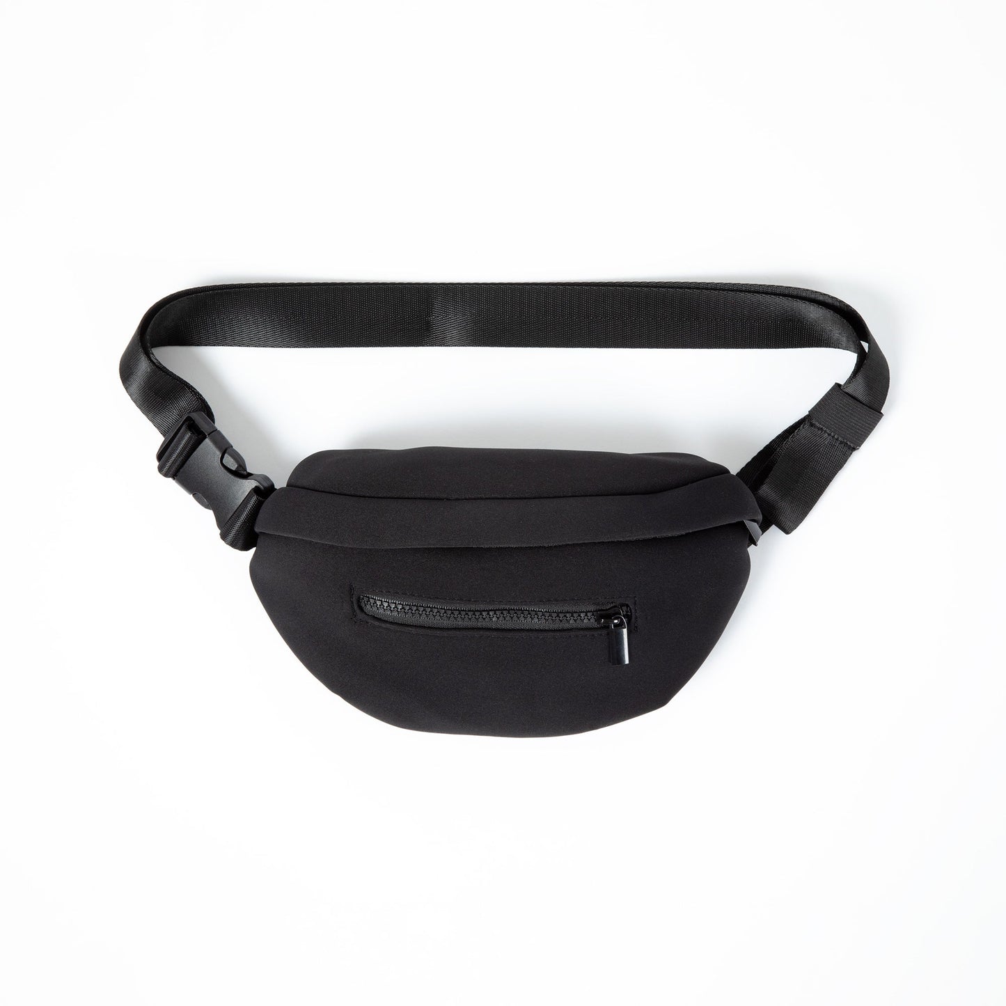 Ryan Marie™ Ella Sling Waist Bag