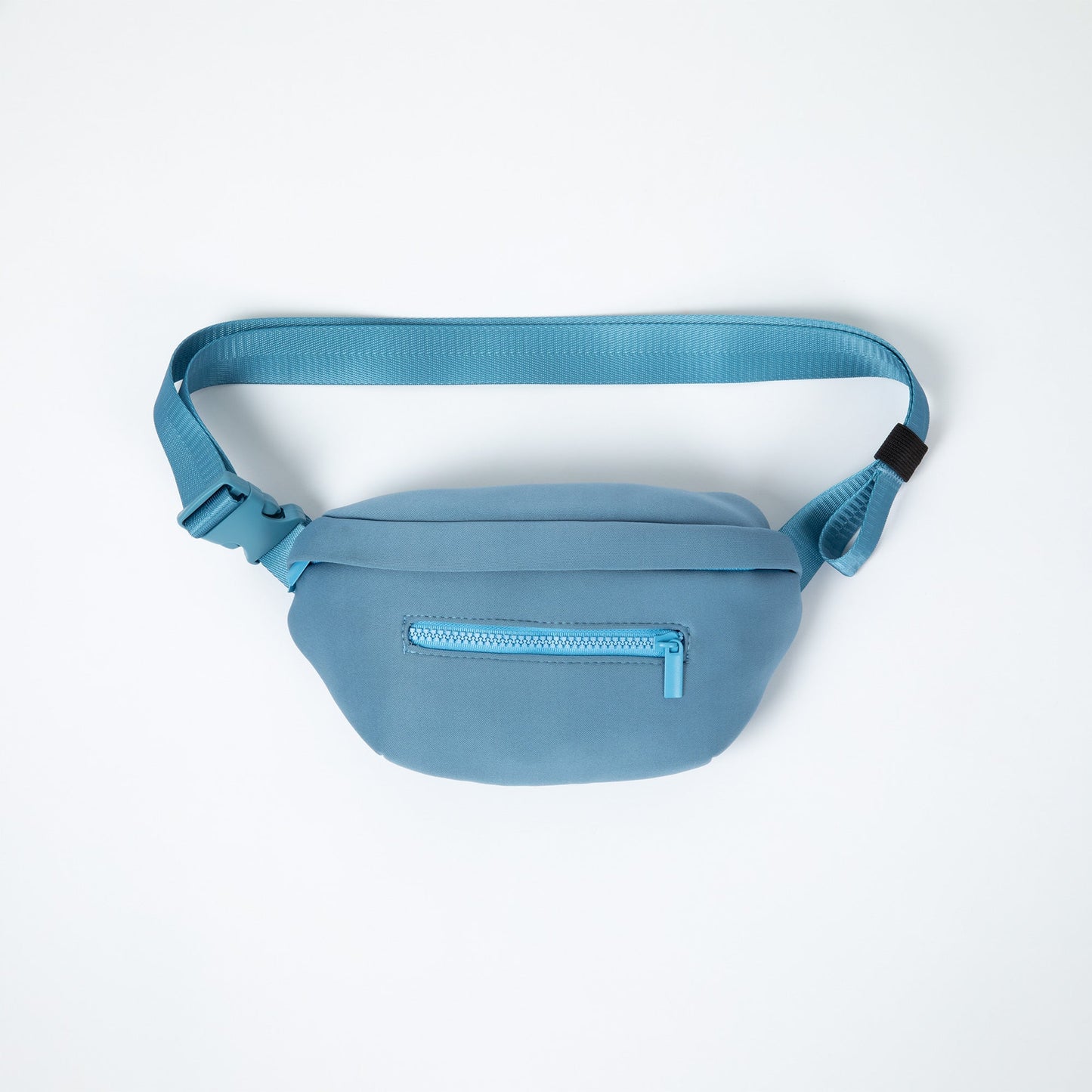 Ryan Marie™ Ella Sling Waist Bag