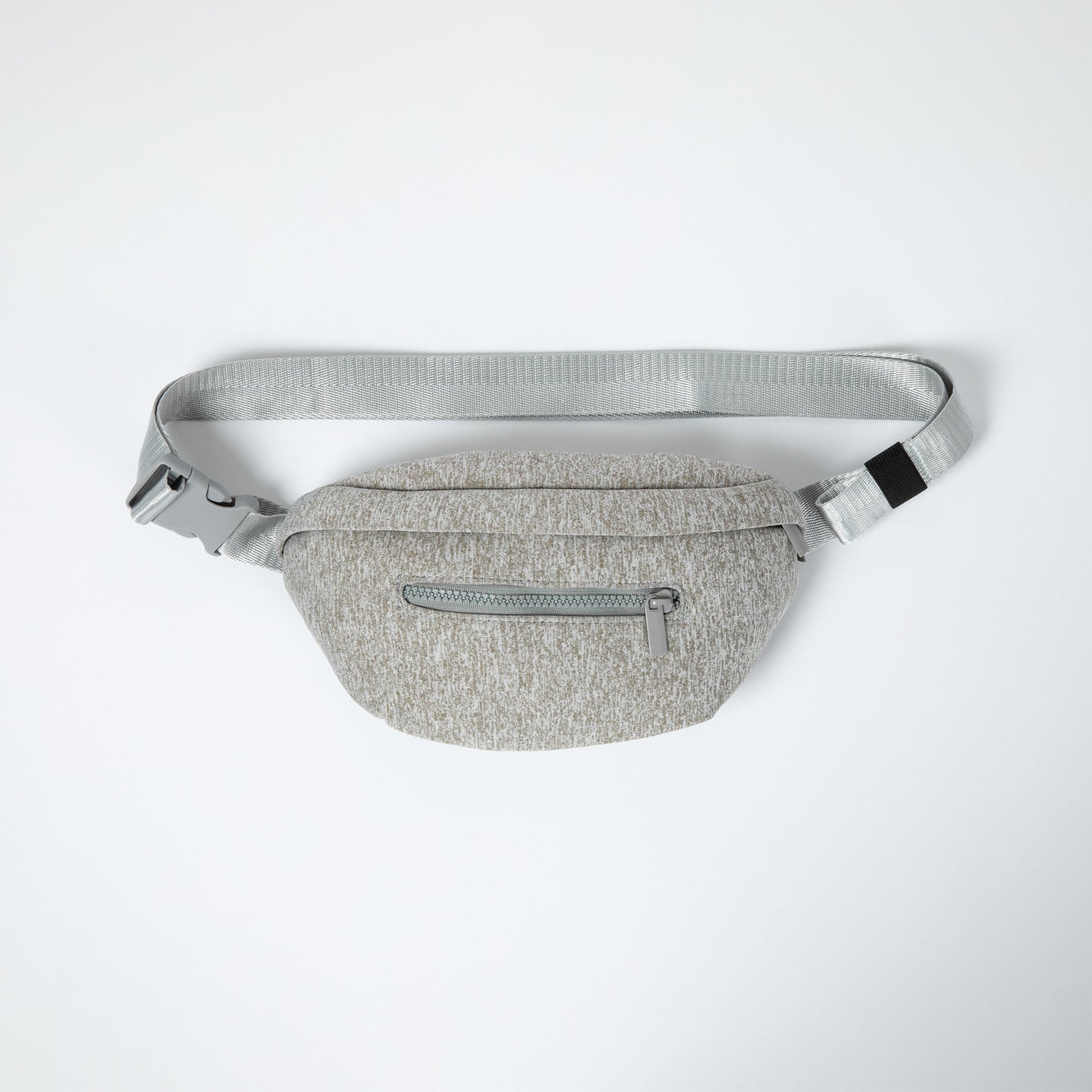 Ryan Marie™ Ella Sling Waist Bag