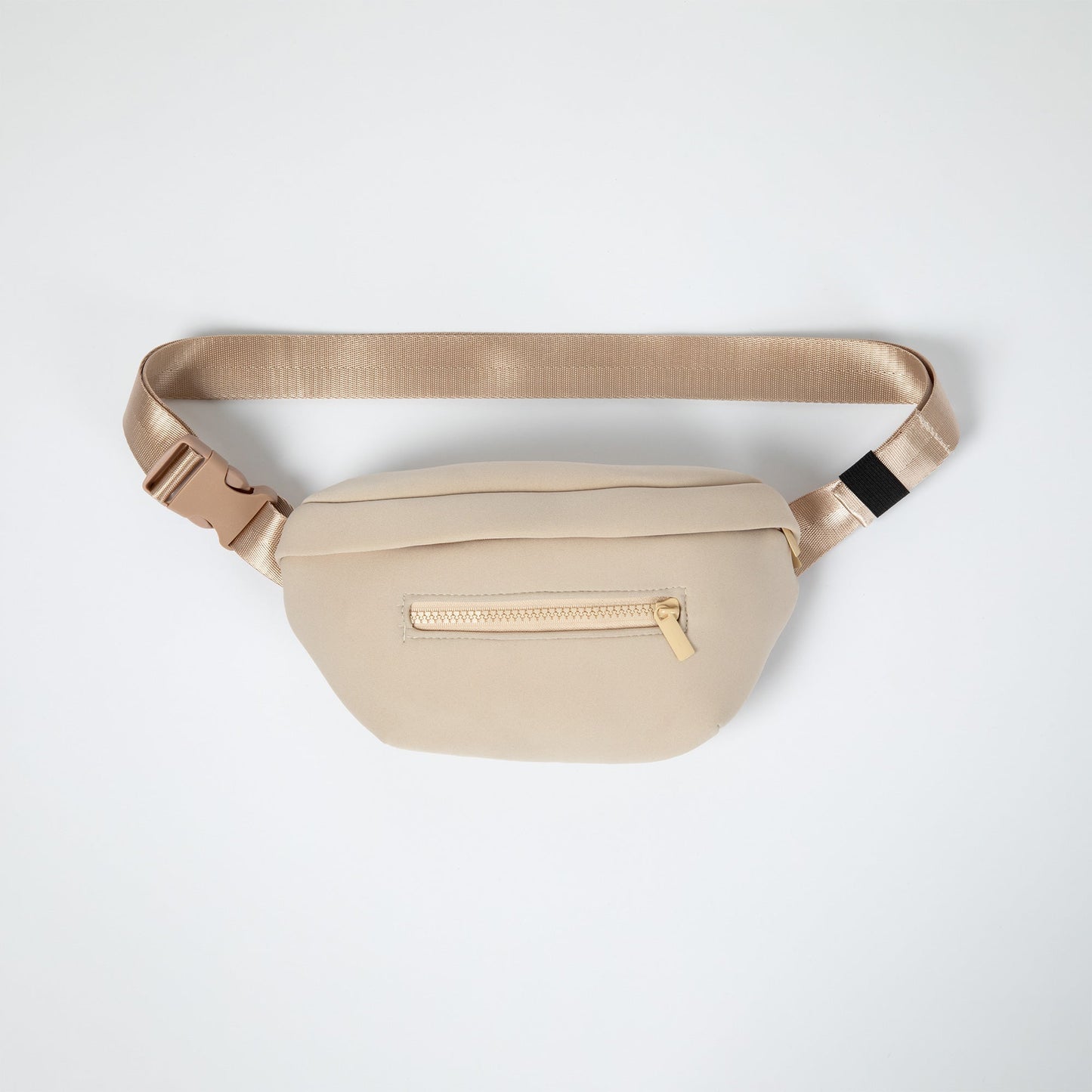 Ryan Marie™ Ella Sling Waist Bag
