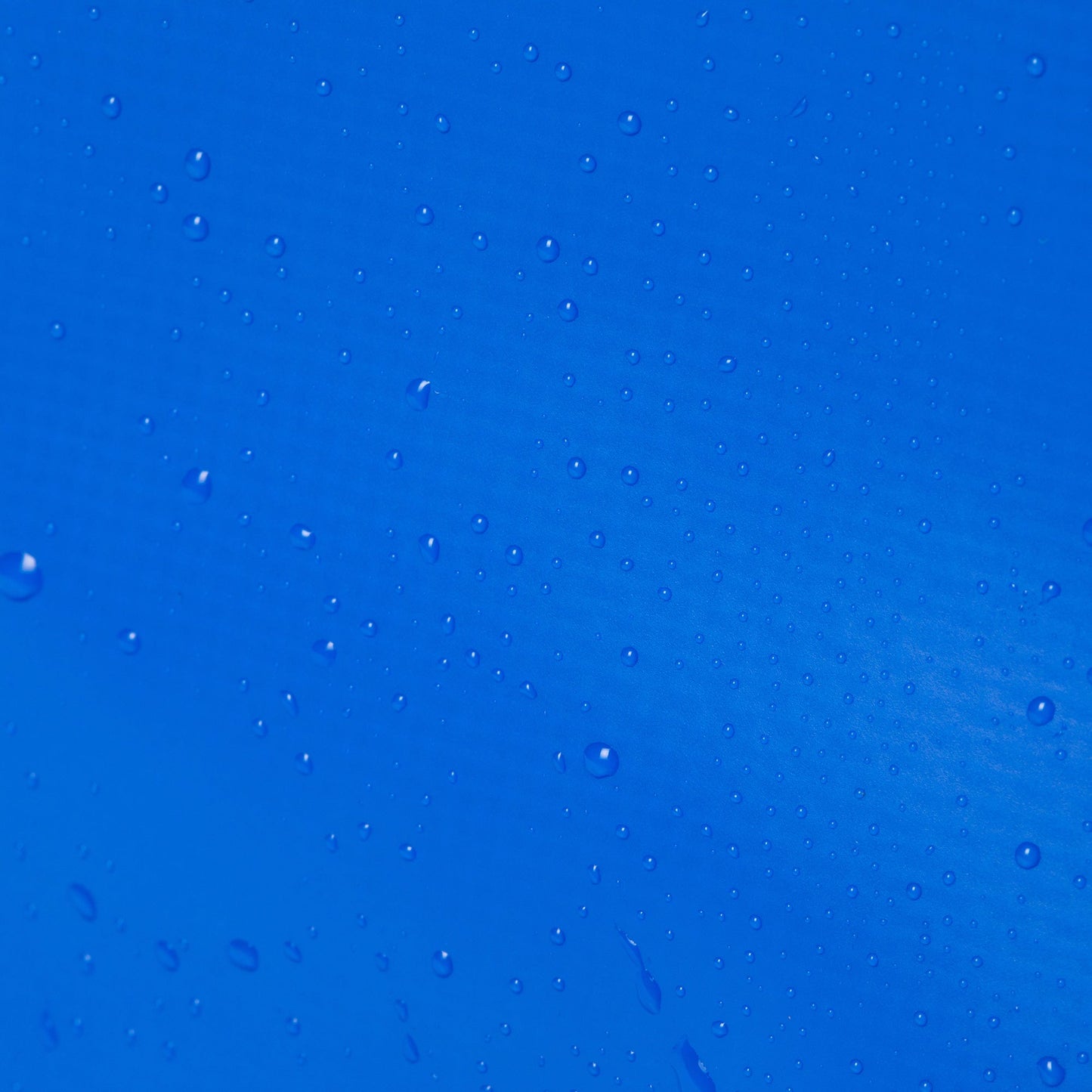 Ryan Marie™ H2No Bucket Bag