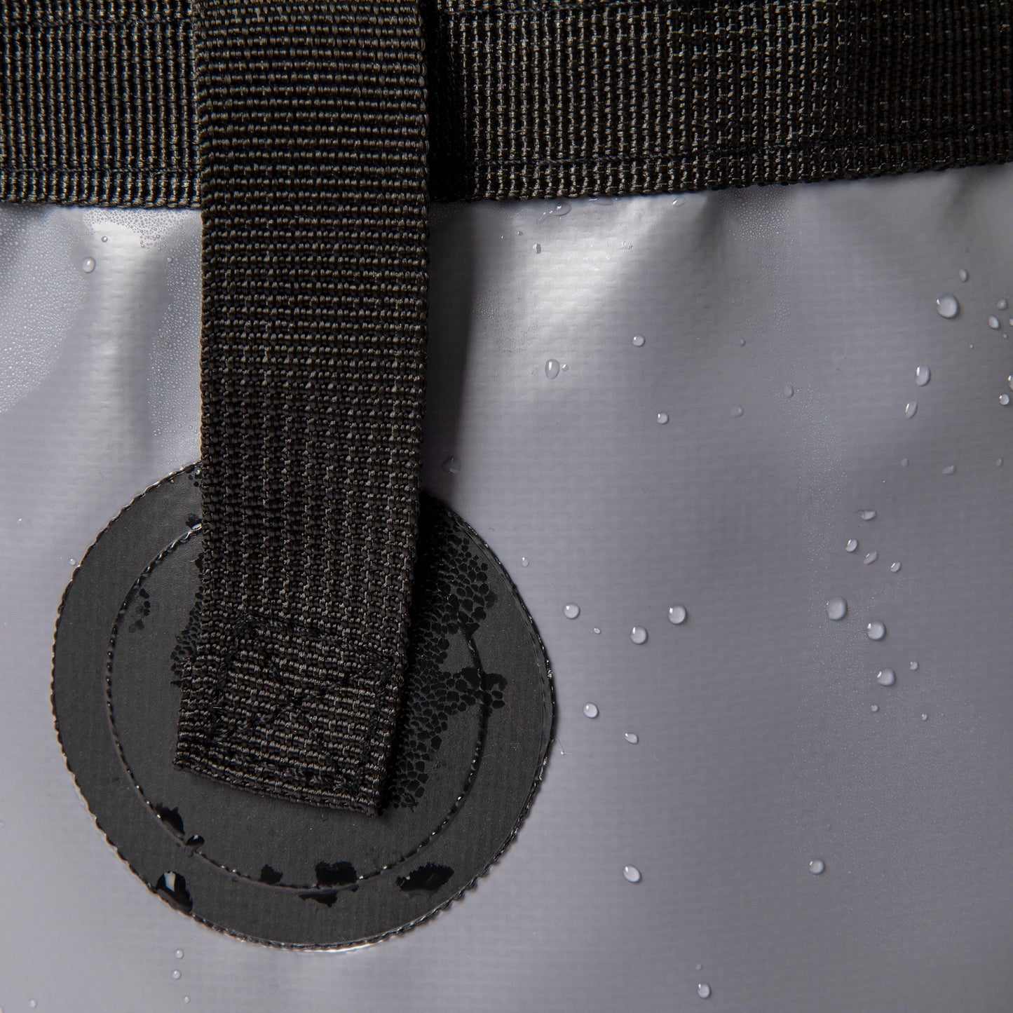 Ryan Marie™ H2No Bucket Bag