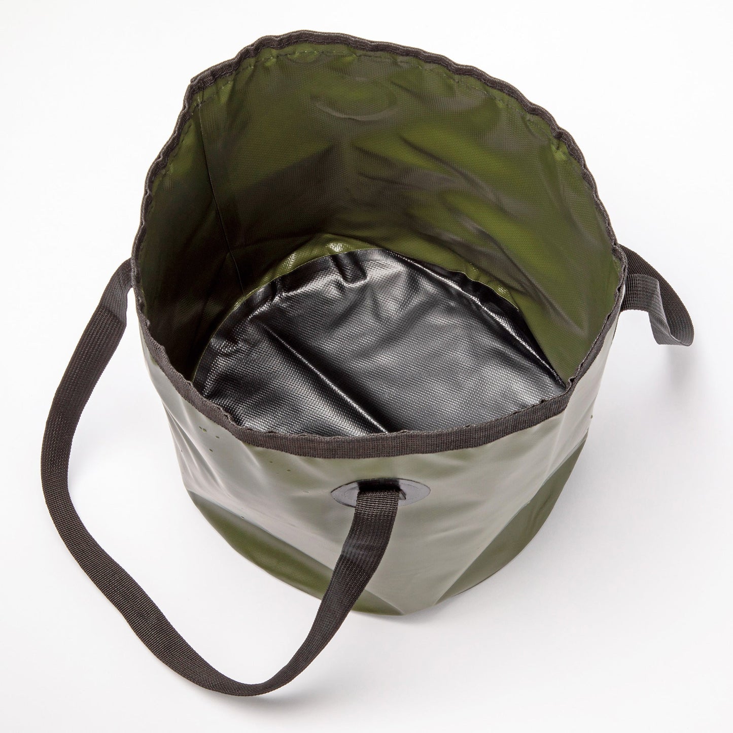 Ryan Marie™ H2No Bucket Bag