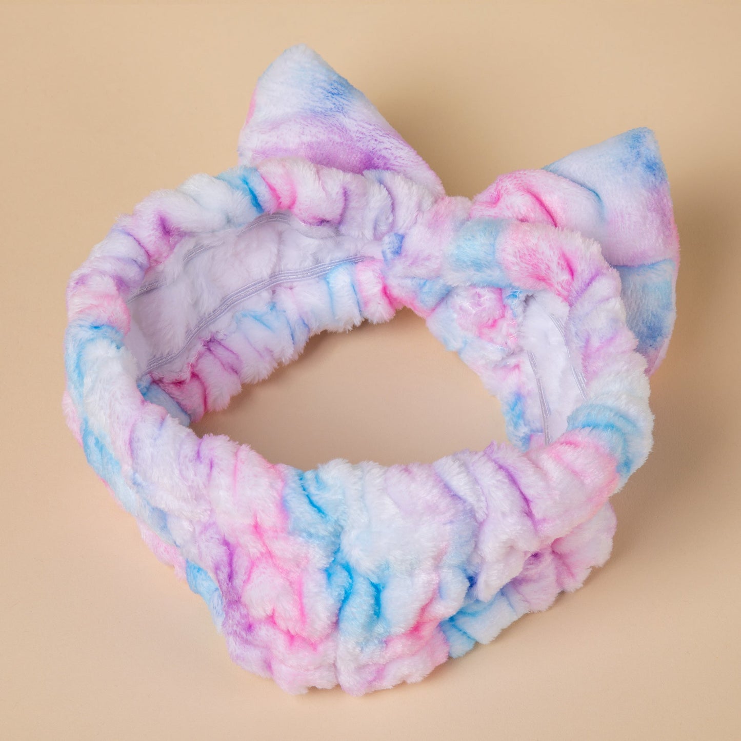 Cala® Spa Super Soft Headband