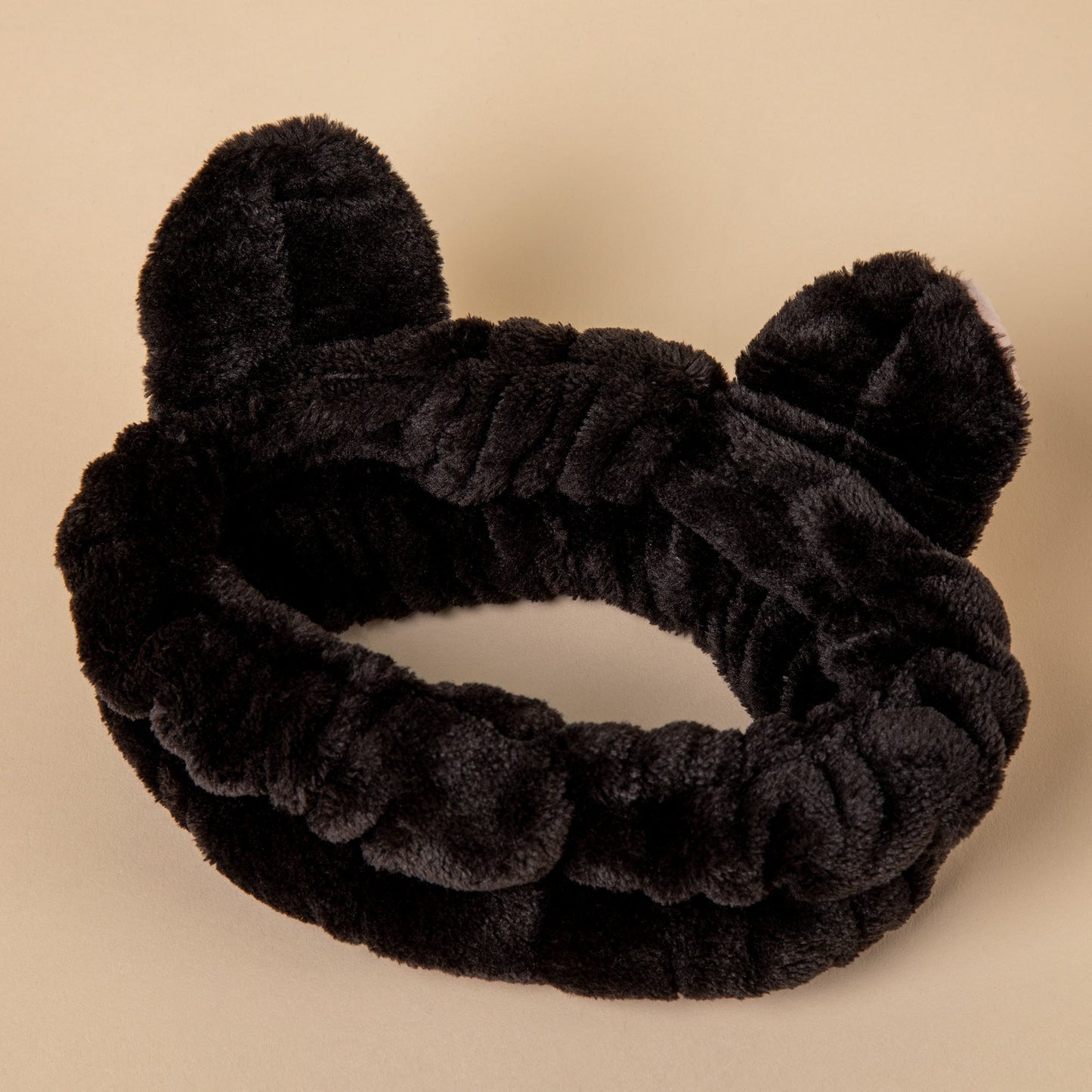 Cala® Spa Super Soft Headband