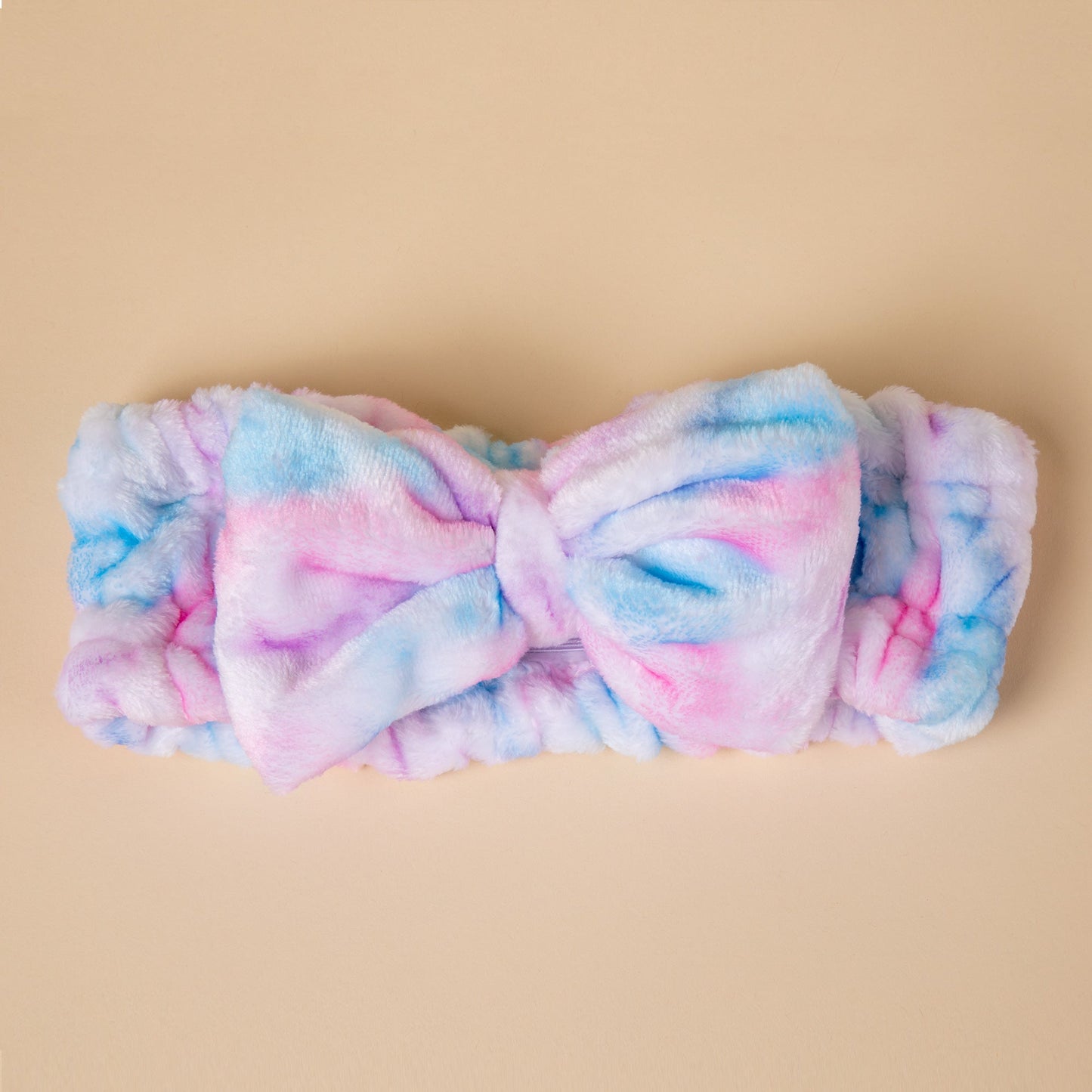 Cala® Spa Super Soft Headband