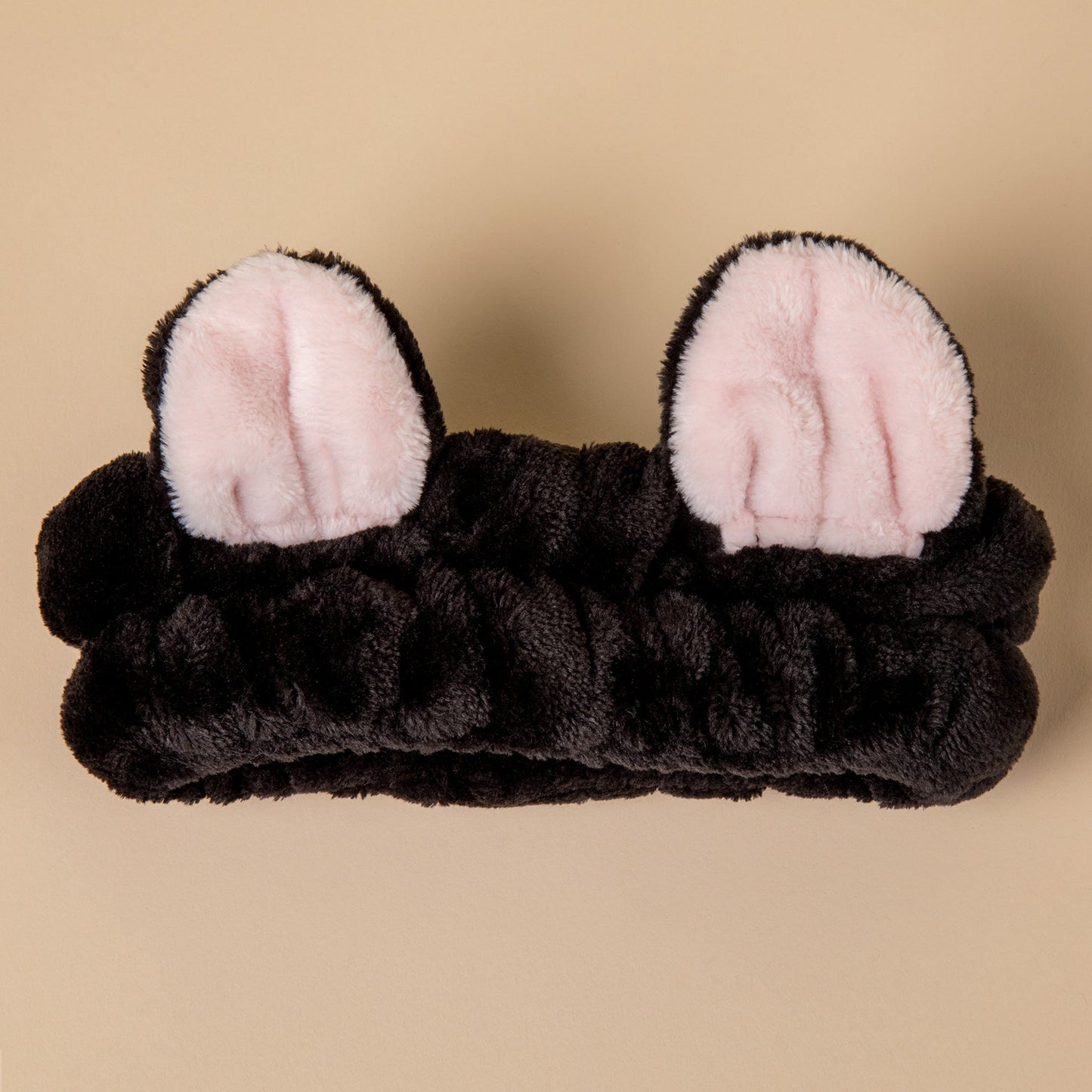 Cala® Spa Super Soft Headband