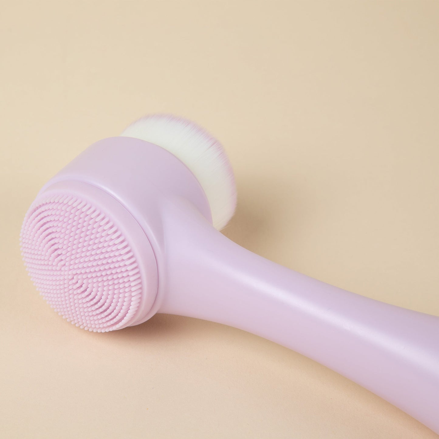 Cala® Smooth Complexion Facial Cleansing Trio