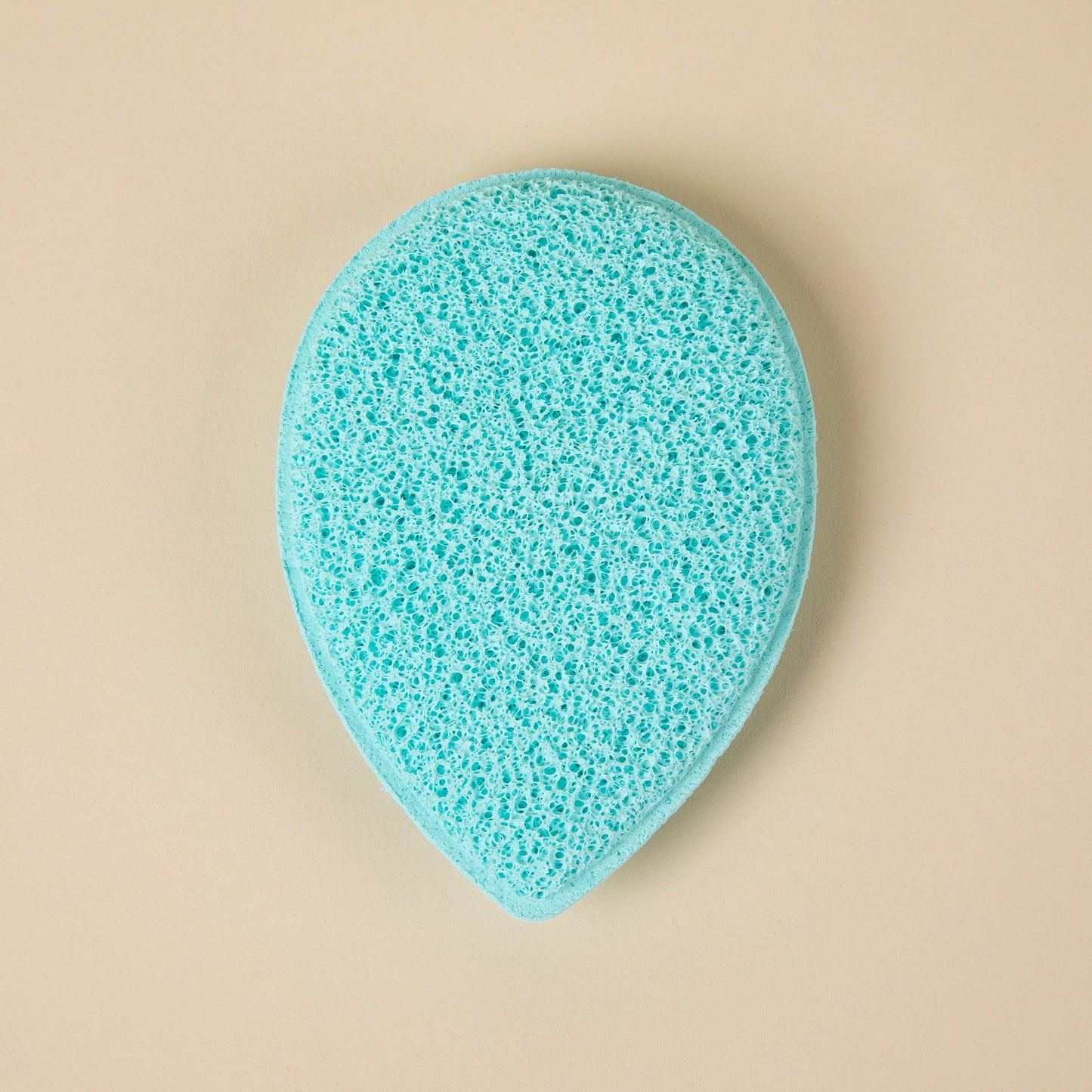 Cala® Smooth Complexion Facial Cleansing Trio