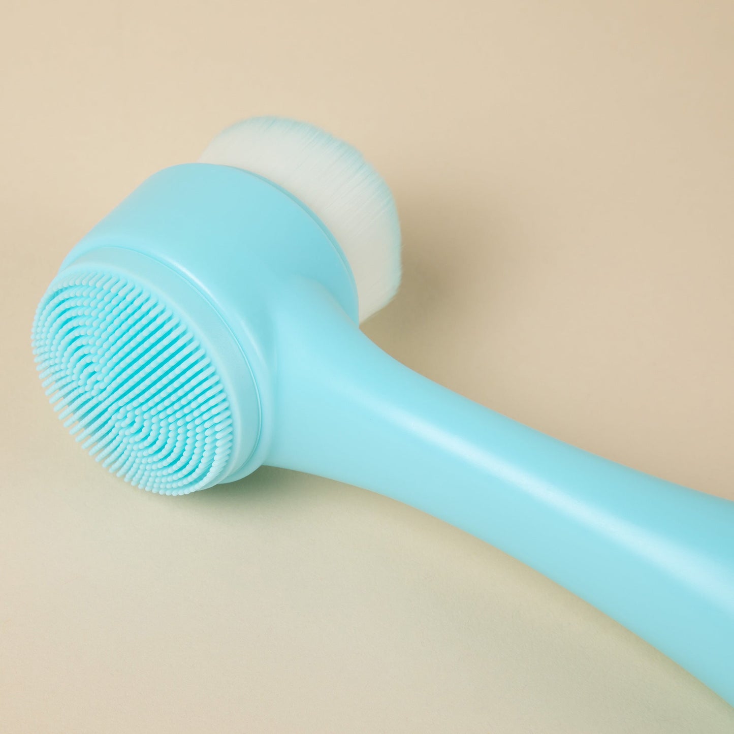 Cala® Smooth Complexion Facial Cleansing Trio