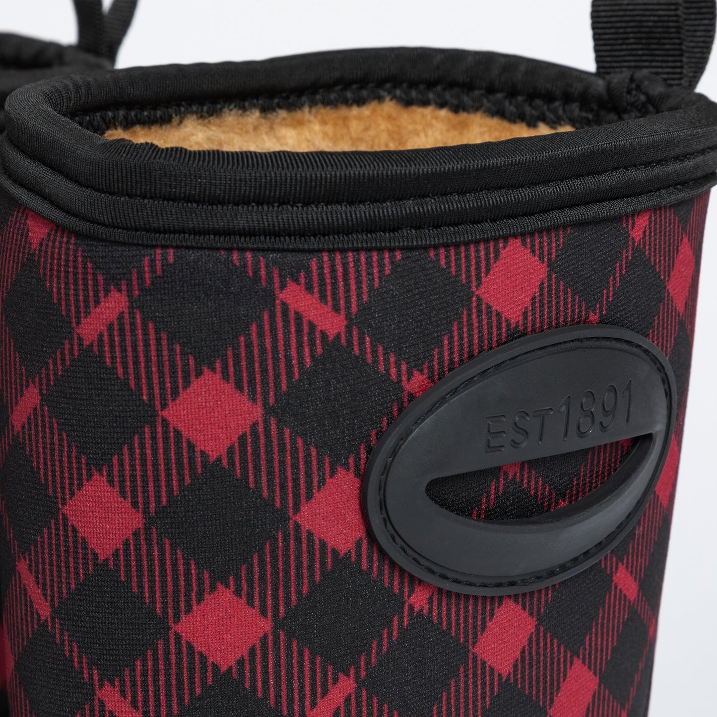 Western Chief® Waterproof Western Mid-Calf Boots