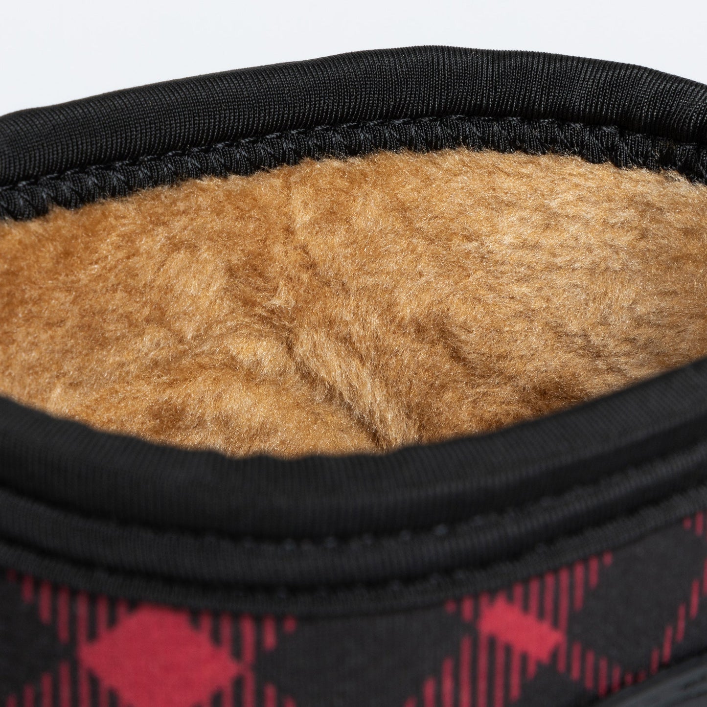 Western Chief® Waterproof Western Mid-Calf Boots