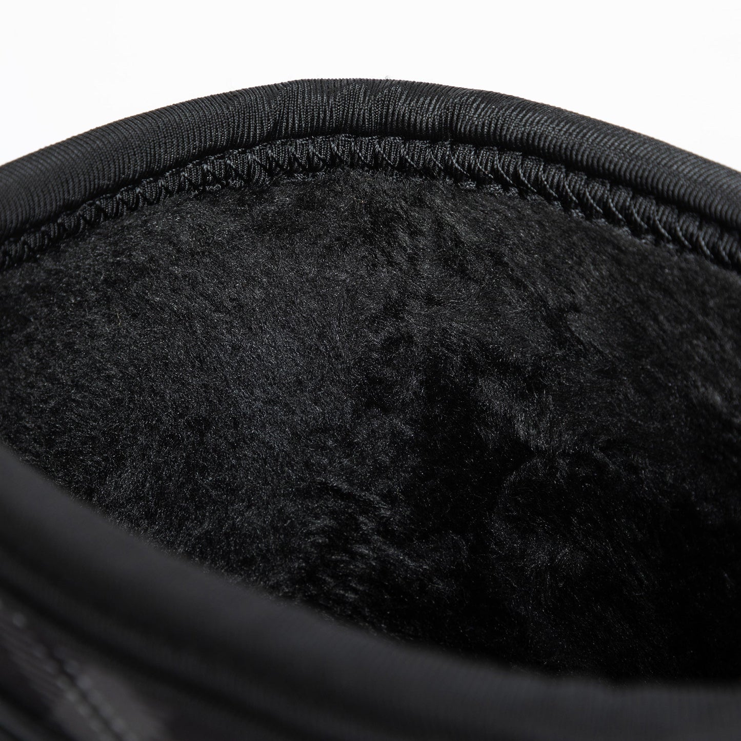 Western Chief® Waterproof Western Mid-Calf Boots