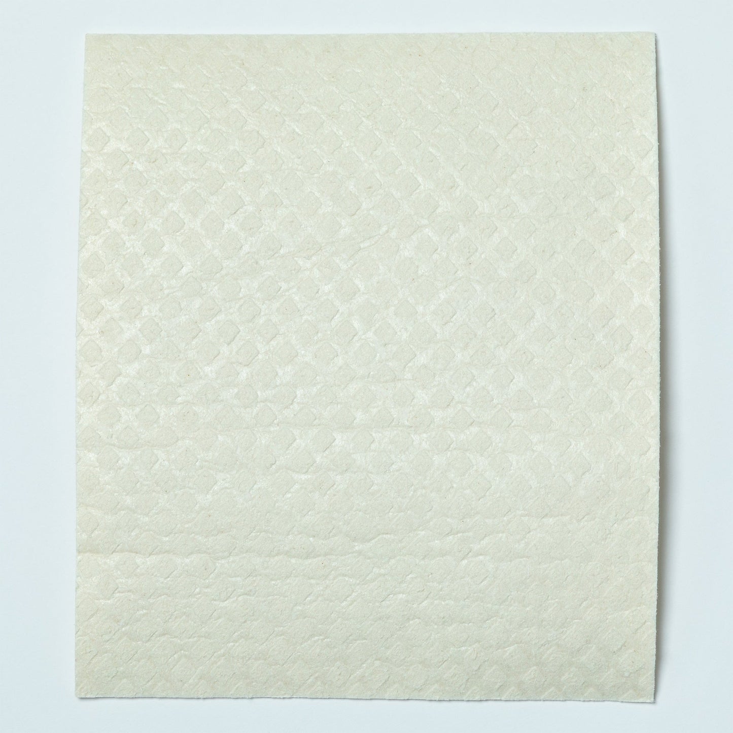 Wet-It! Reusable Cloth