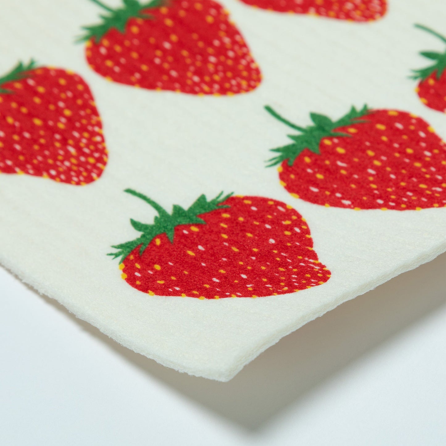 Wet-It! Reusable Cloth