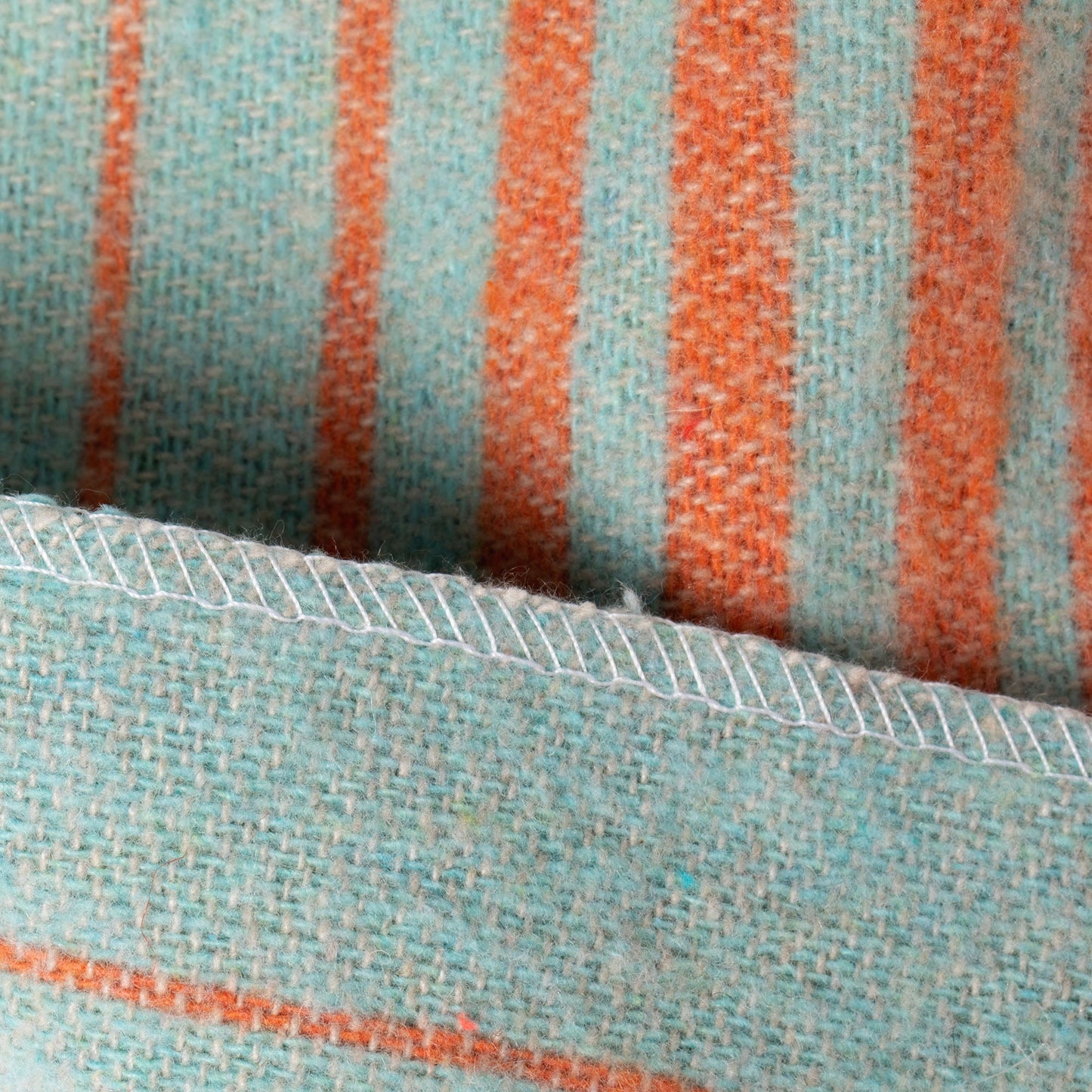 Ukrainian Mother & Infant Care Packages