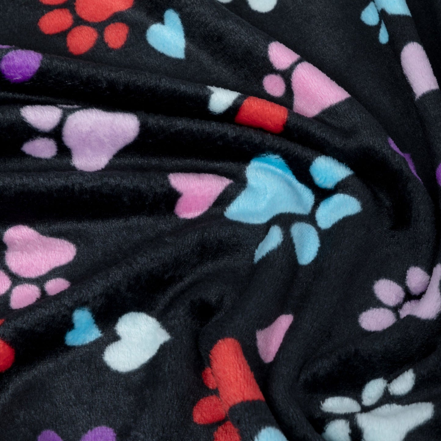 Super Cozy™ Pet Blanket