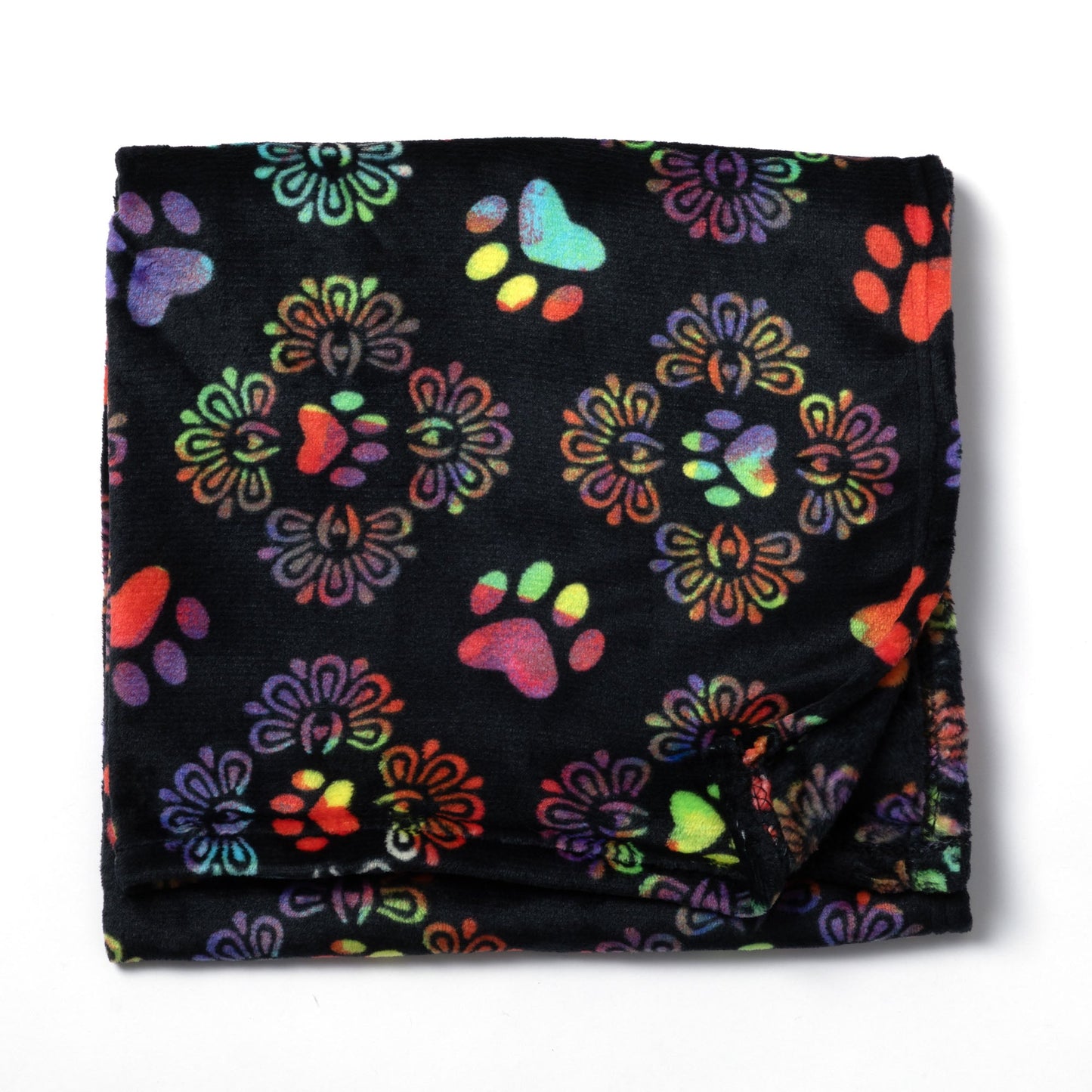 Super Cozy™ Pet Blanket