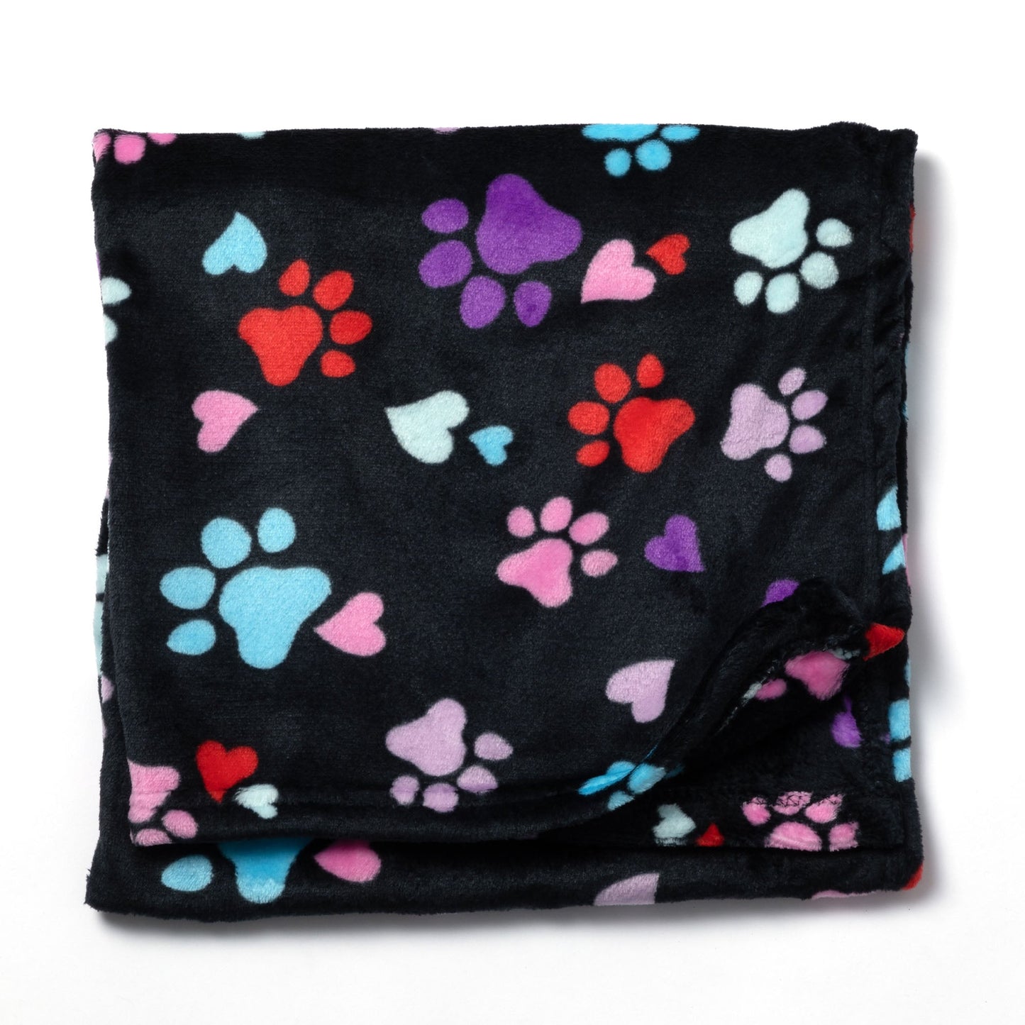 Super Cozy™ Pet Blanket