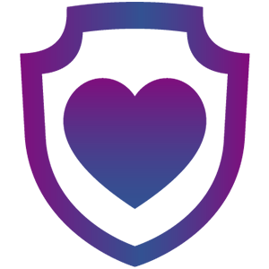 GreaterGood Guardians