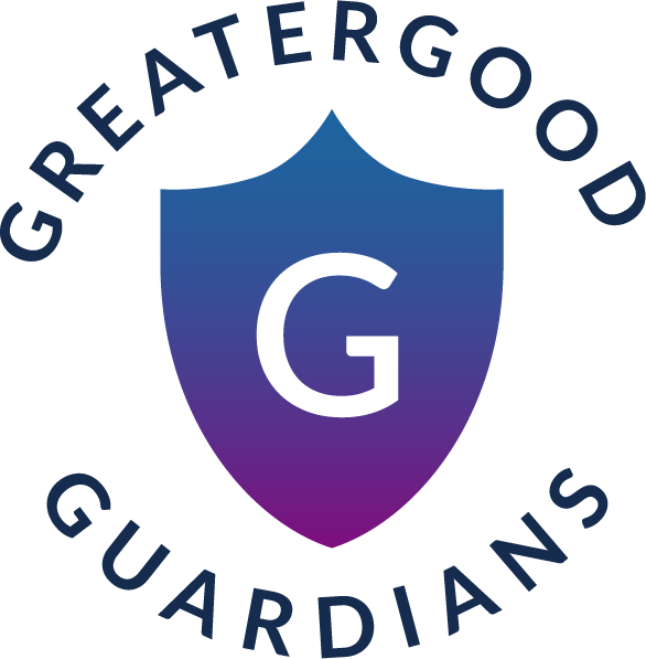 GreaterGood Guardians