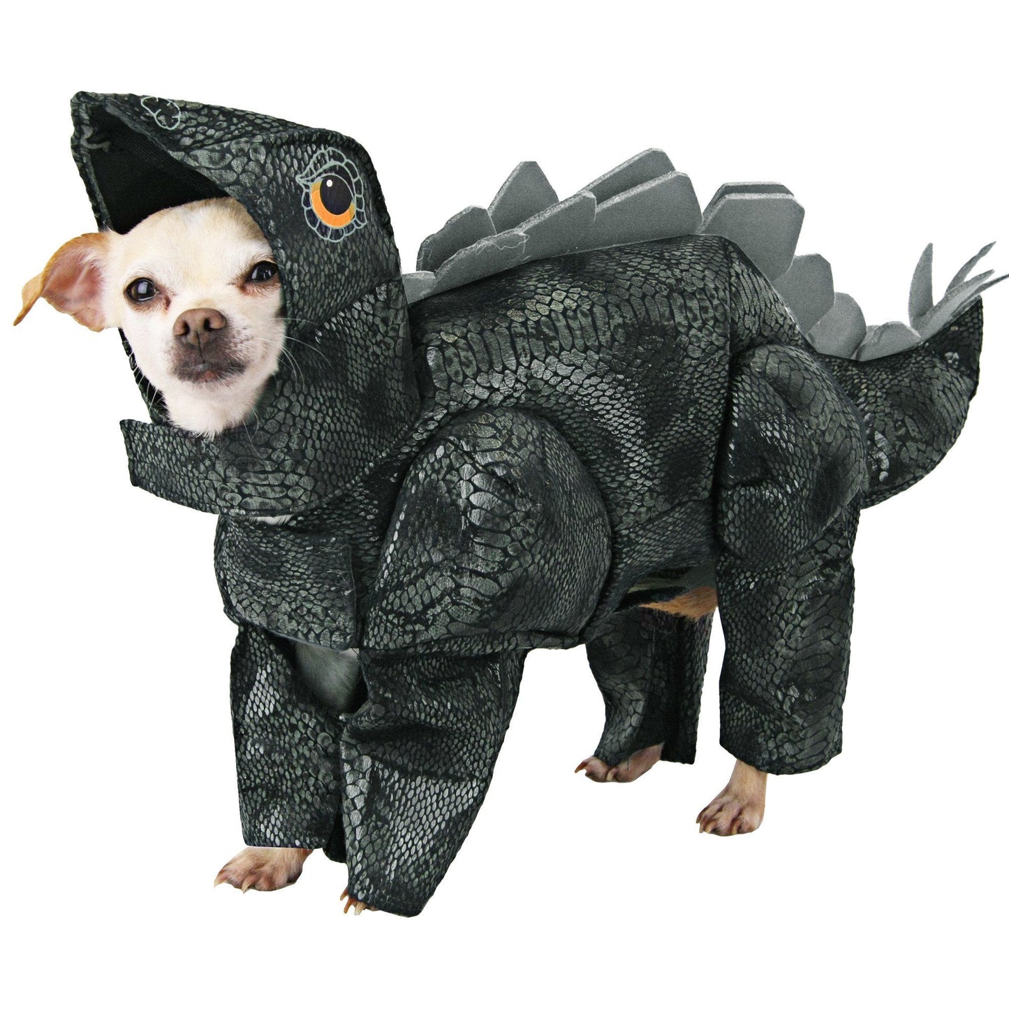 Animal Planet™ Stegosaurus Pet Costume