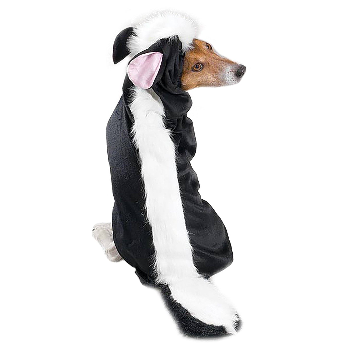 Casual Canine® Little Stinker Dog Costume