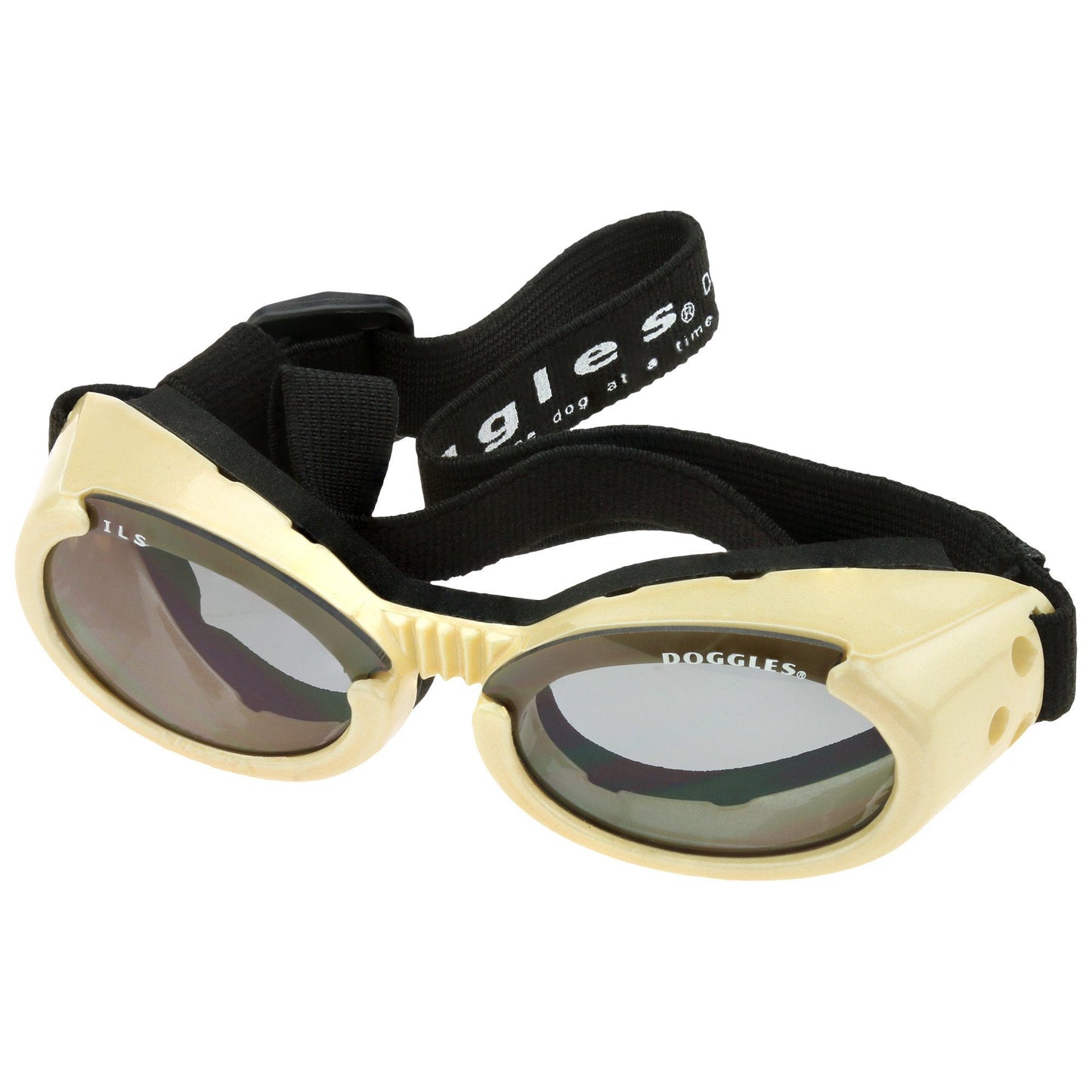 Doggles® ILS Protective Dog Eyewear