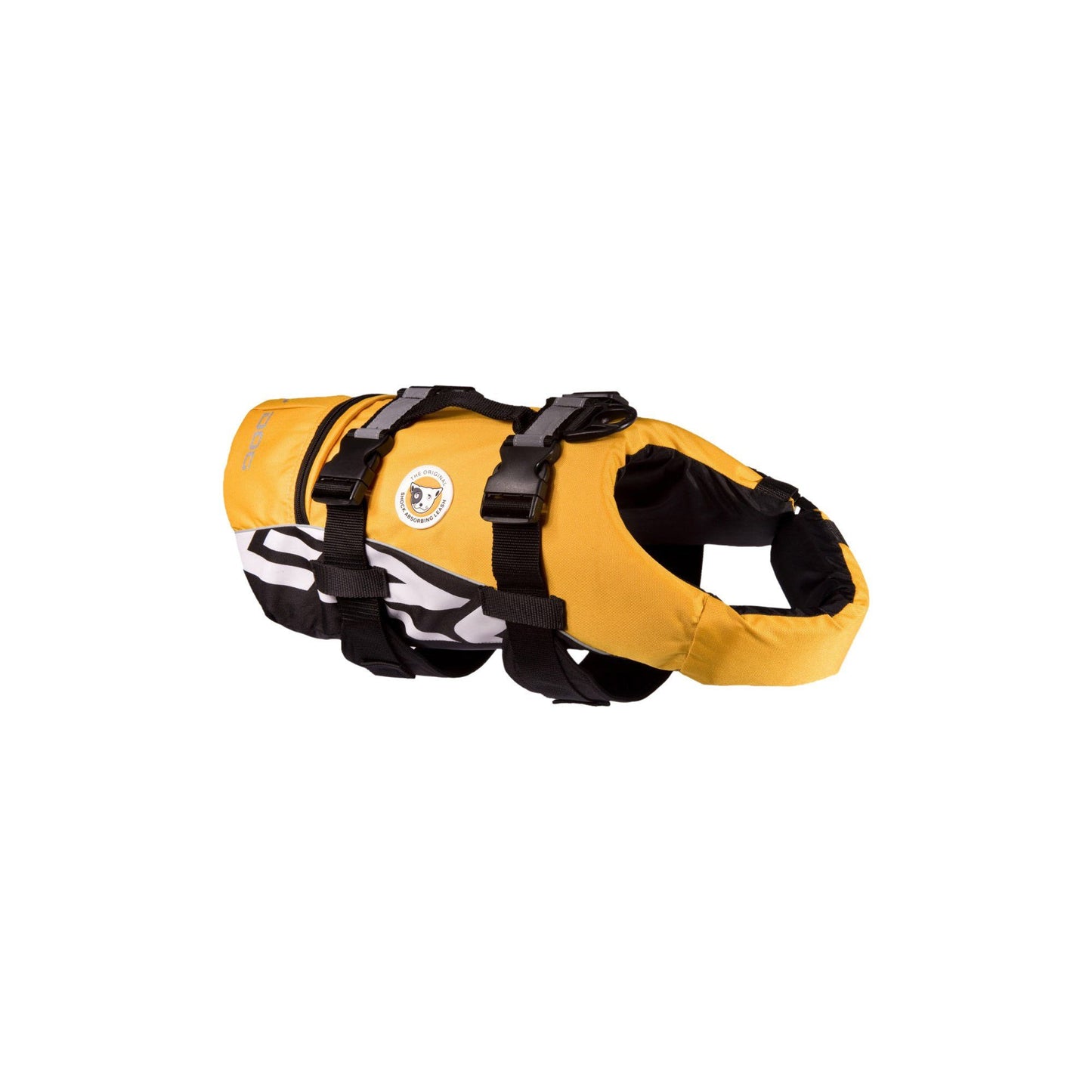 EzyDog® Doggie Floatation Device
