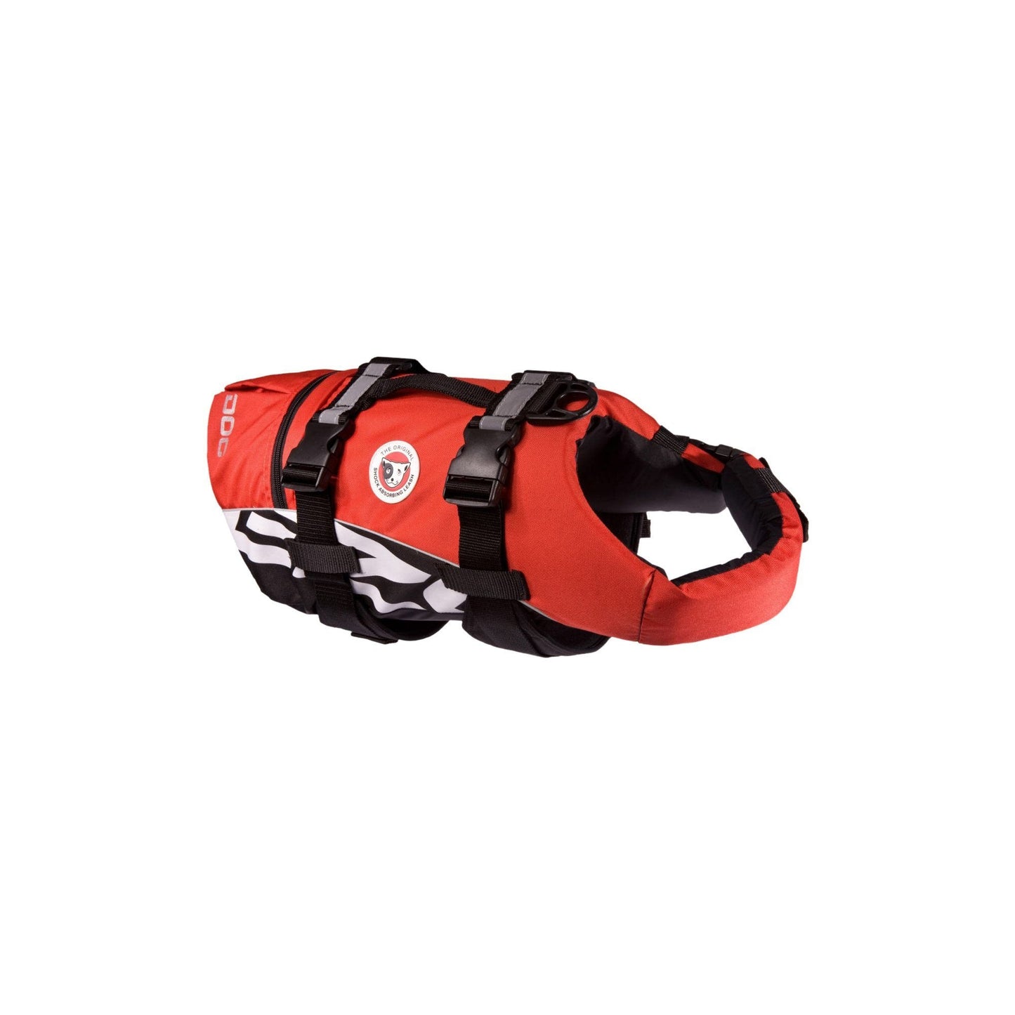 EzyDog® Doggie Floatation Device