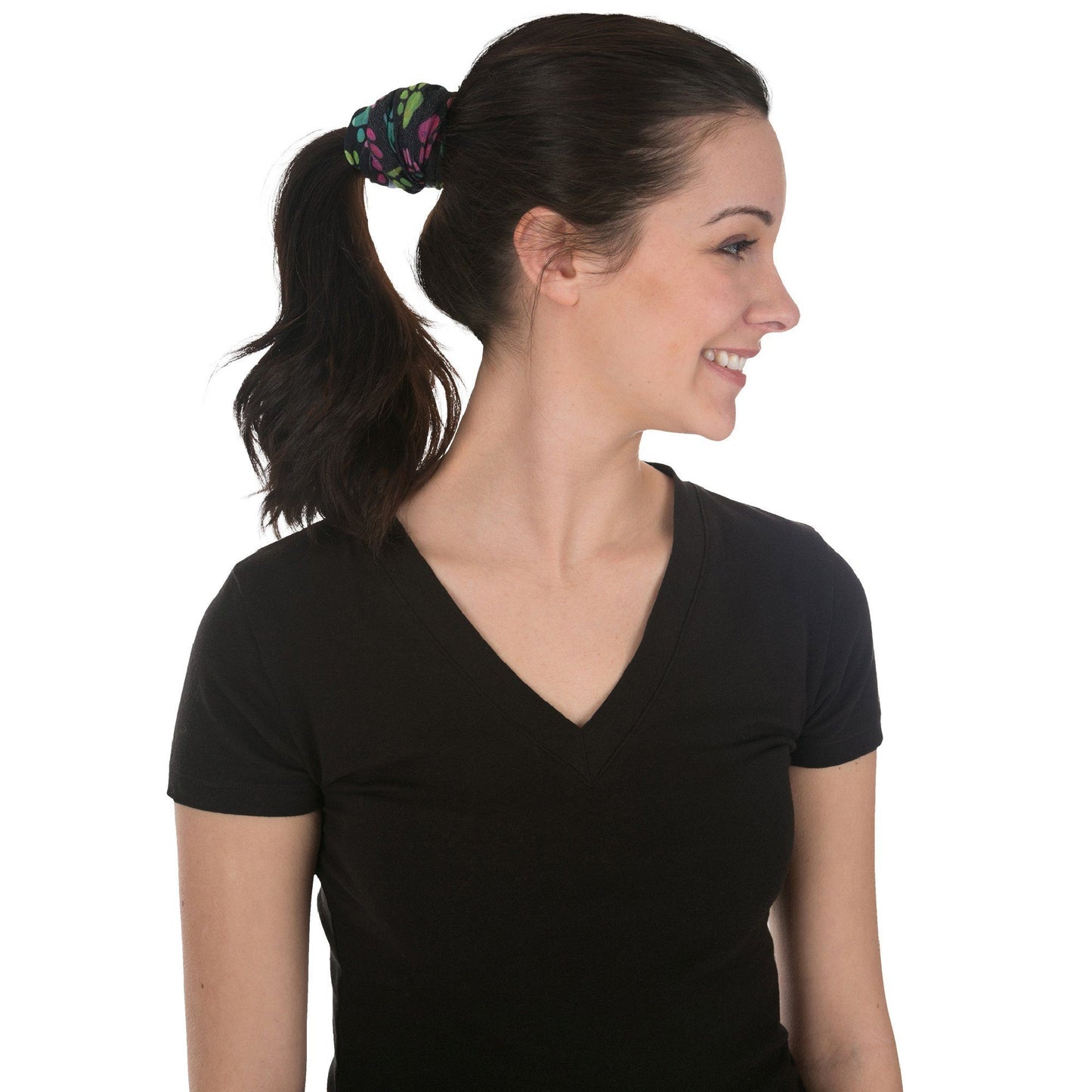 Paws Galore™ Hair Wrap