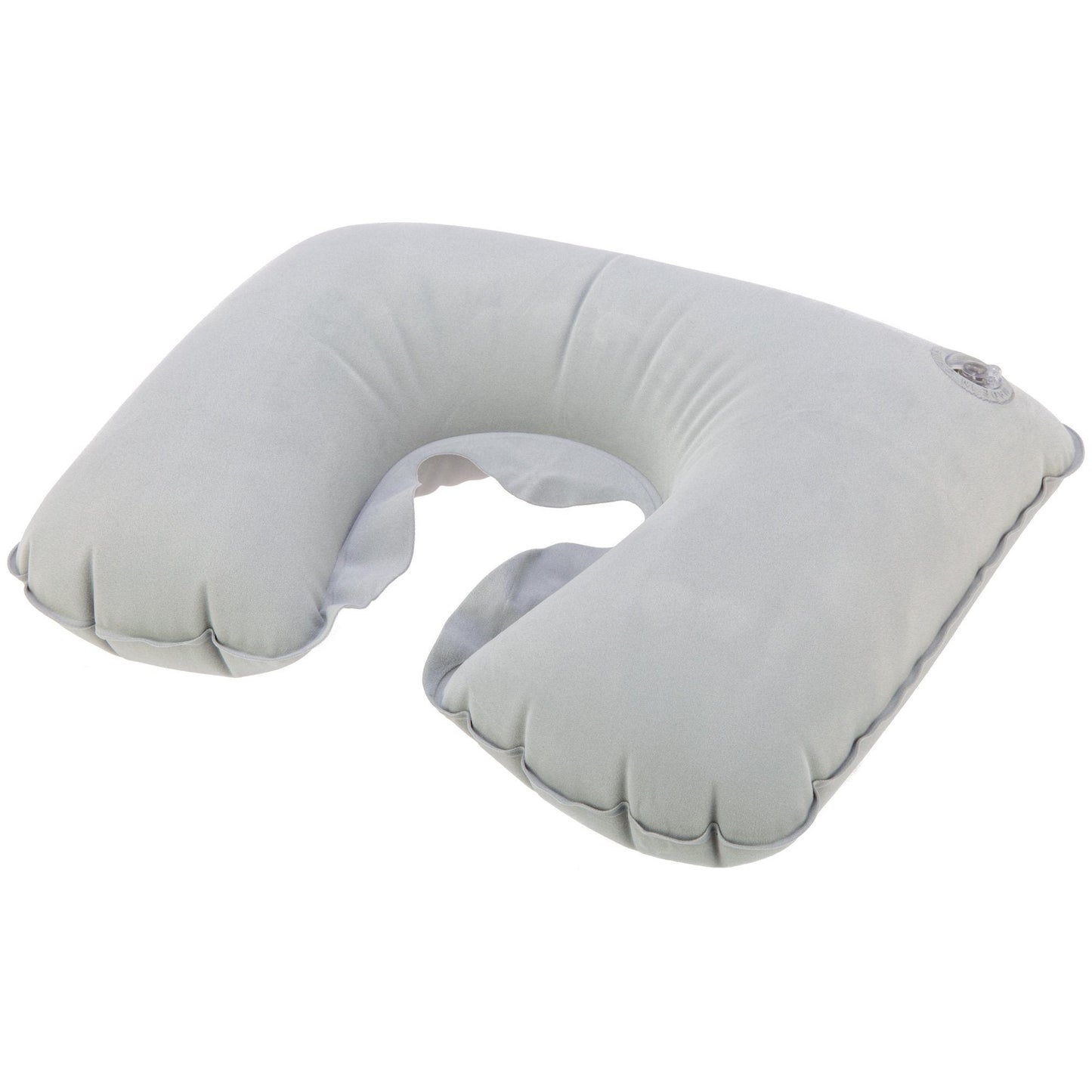 Promo - PROMO - Super Cozy™ Peacock Inflatable Neck Pillow