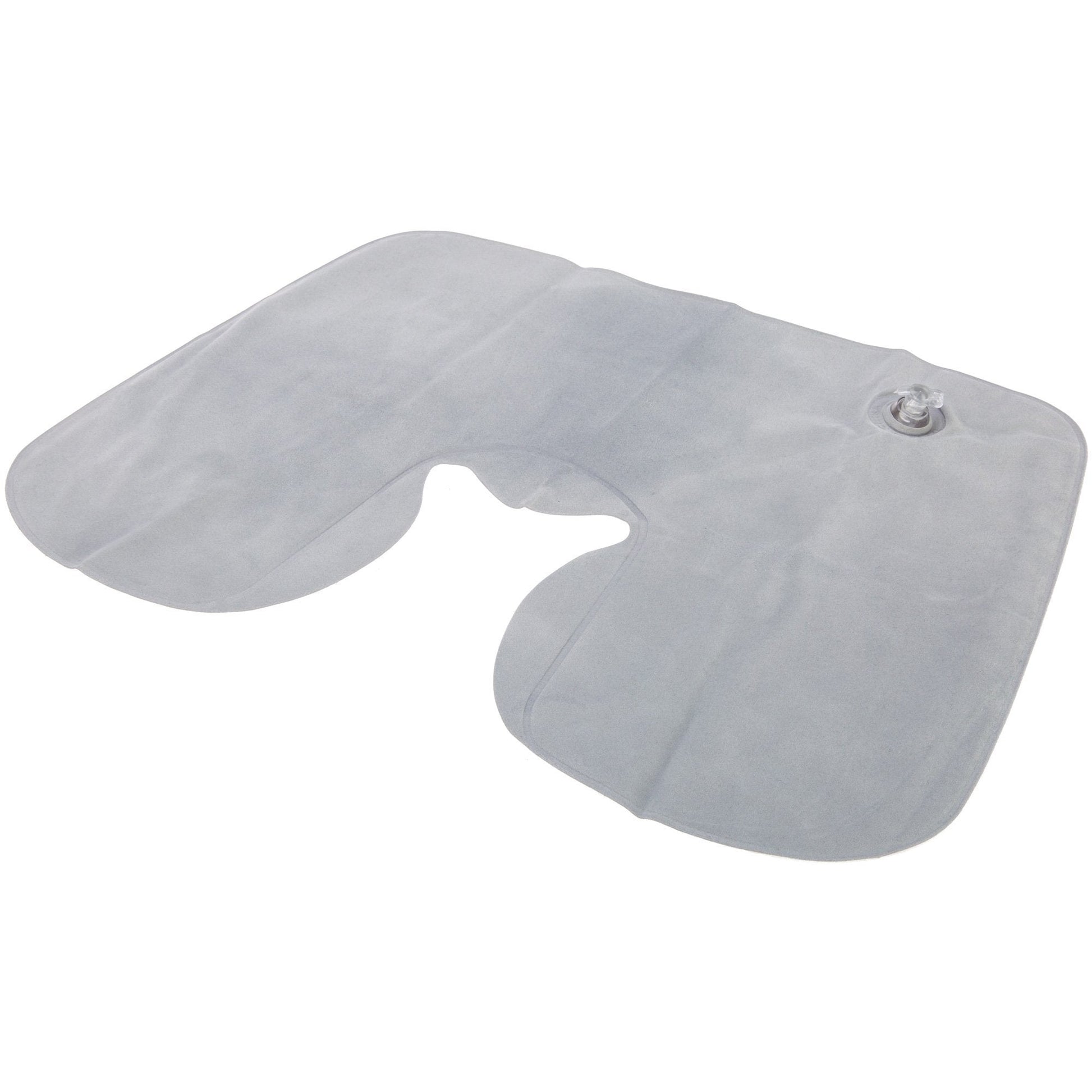 Promo - PROMO - Super Cozy™ Peacock Inflatable Neck Pillow