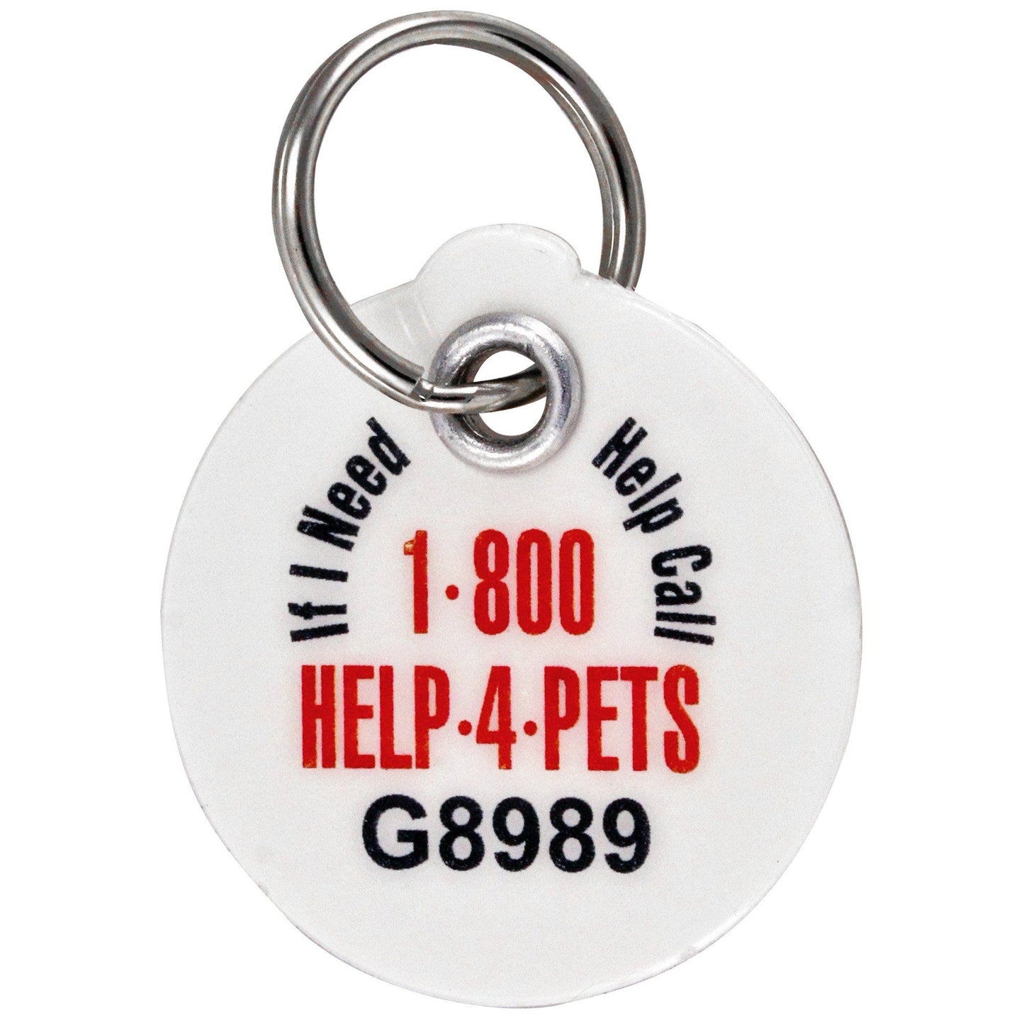 The Pet Protector® Membership - One Year
