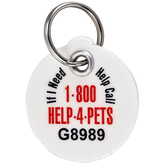 The Pet Protector® Membership - One Year