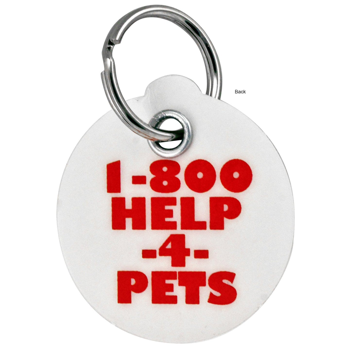 The Pet Protector® Membership - One Year