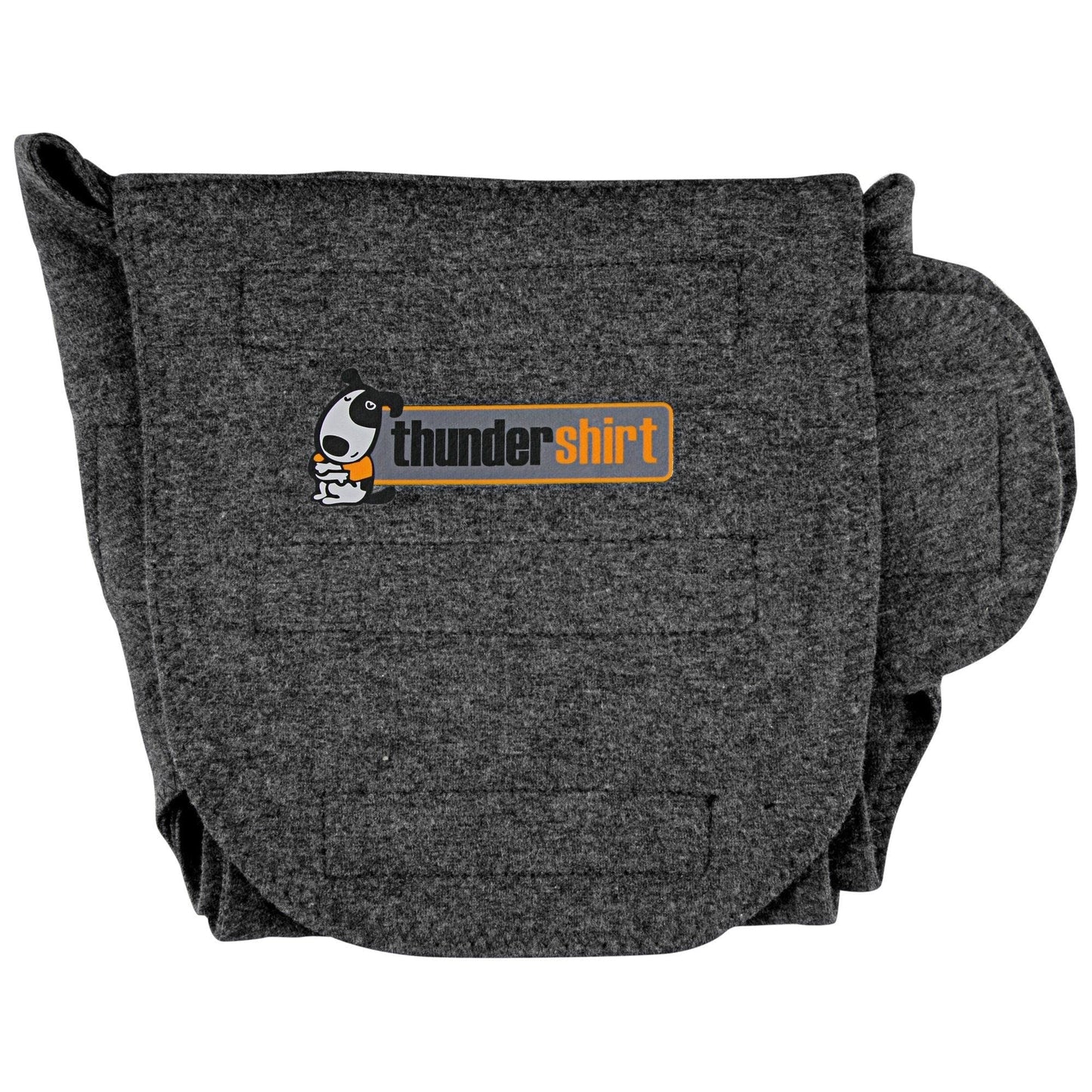 Thundershirt™ Calming Dog Wrap