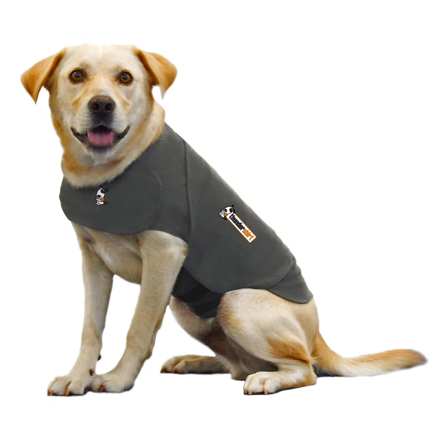 Thundershirt™ Calming Dog Wrap