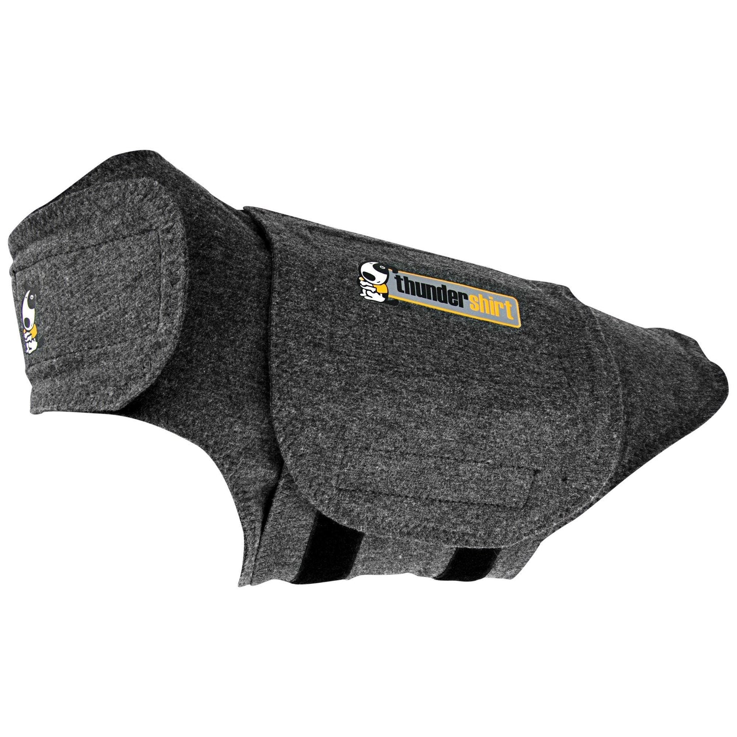 Thundershirt™ Calming Dog Wrap