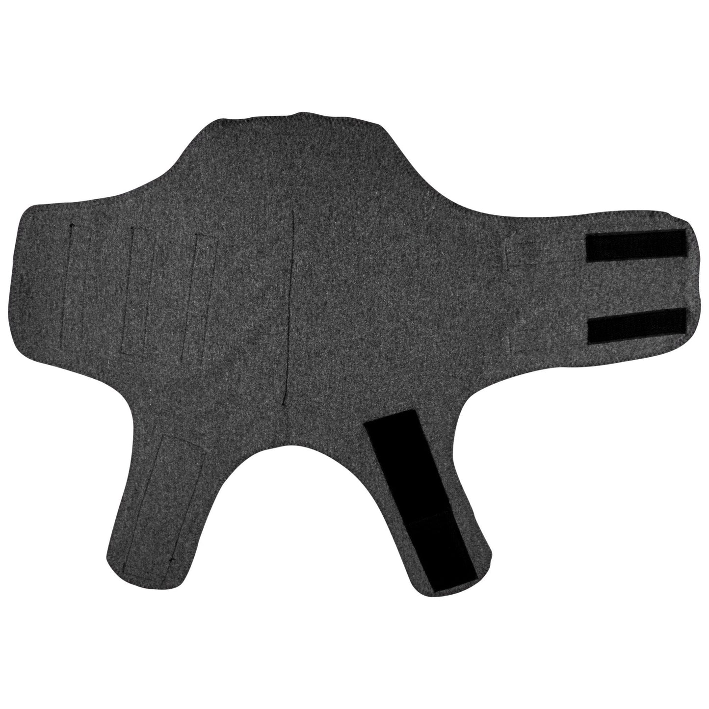 Thundershirt™ Calming Dog Wrap