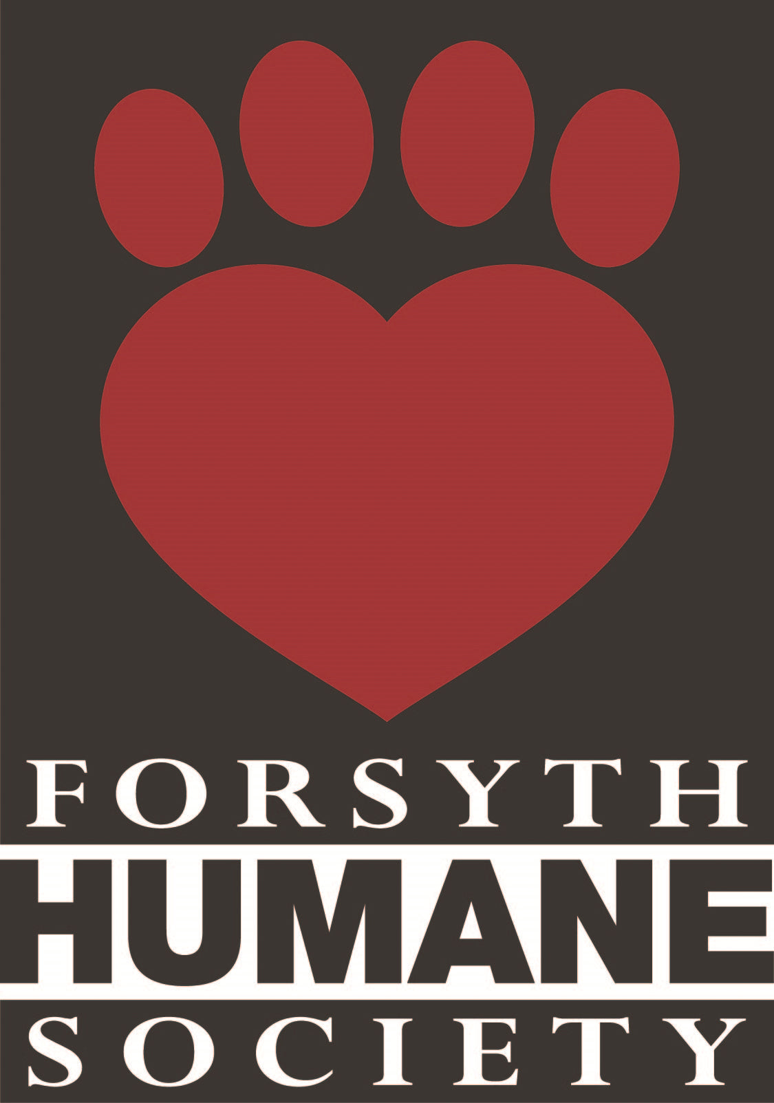 Forsyth Humane Society in Winston Salem, 518 | Clear The Shelters 2022 image